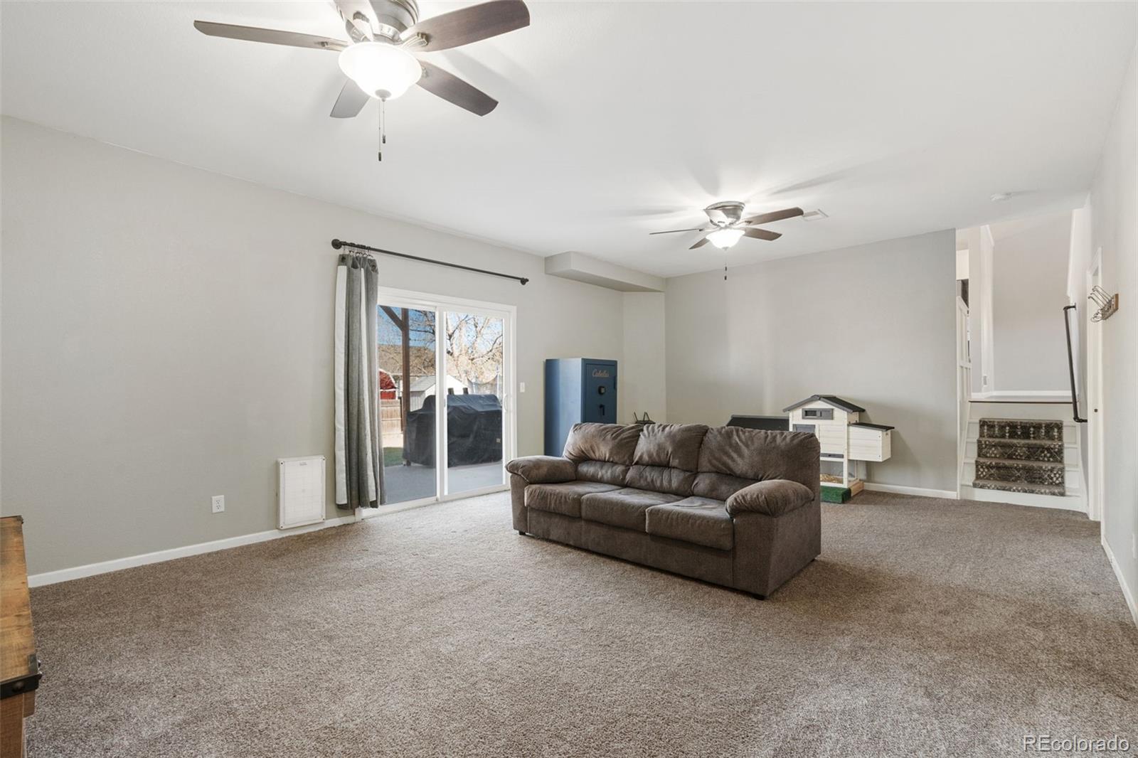 601 Kohler Farms Road, Kersey, CO 80644, 3 Bedrooms Bedrooms, ,2 BathroomsBathrooms,Residential,For Sale,Kohler Farms,REC9723959