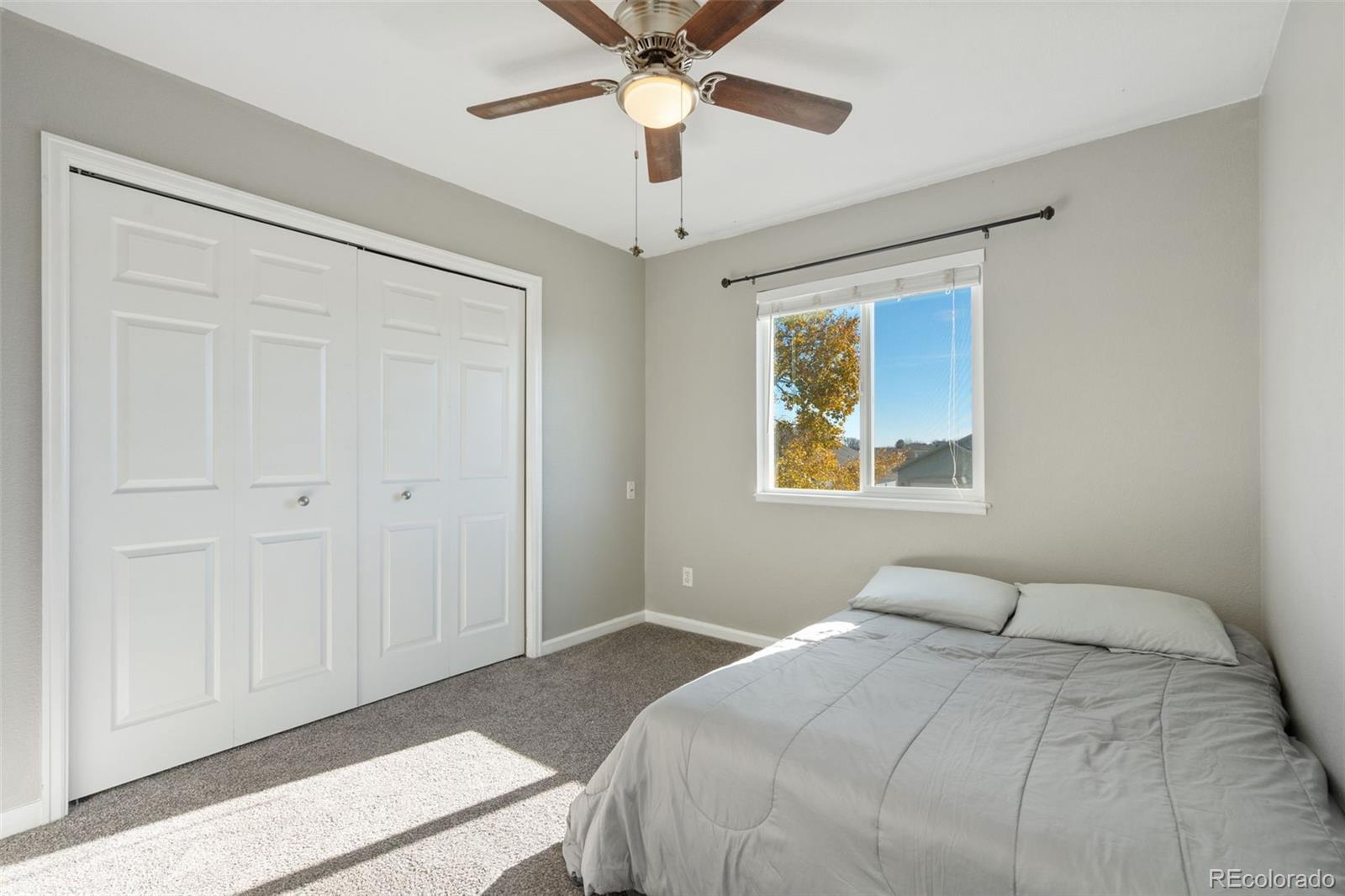 601 Kohler Farms Road, Kersey, CO 80644, 3 Bedrooms Bedrooms, ,2 BathroomsBathrooms,Residential,For Sale,Kohler Farms,REC9723959