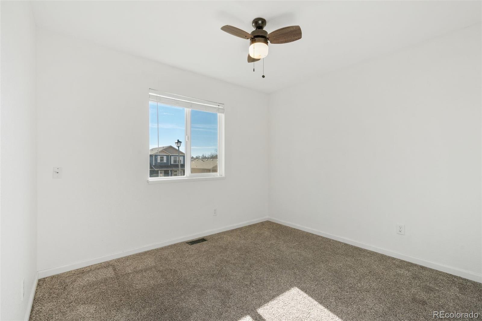 601 Kohler Farms Road, Kersey, CO 80644, 3 Bedrooms Bedrooms, ,2 BathroomsBathrooms,Residential,For Sale,Kohler Farms,REC9723959