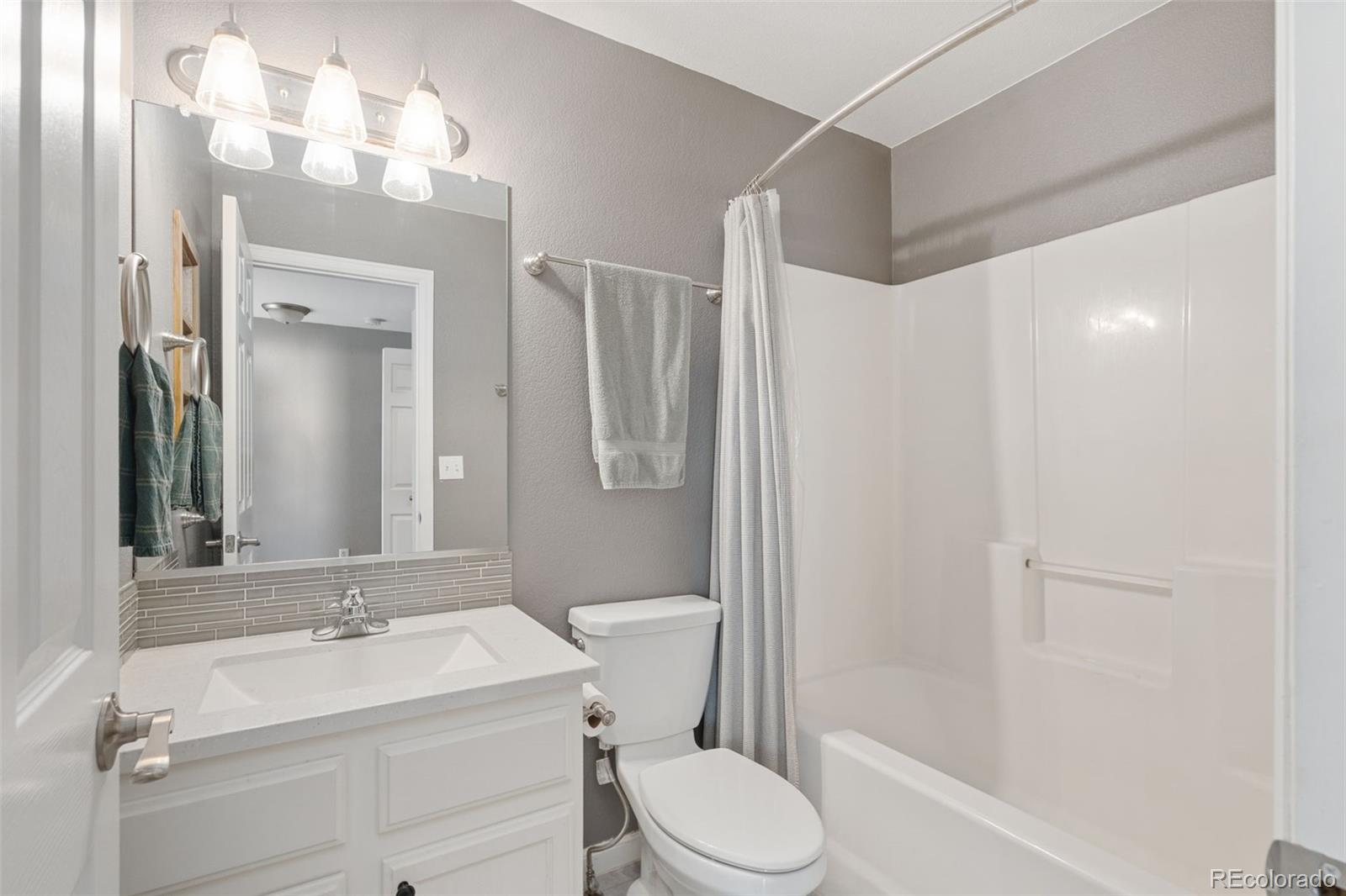 601 Kohler Farms Road, Kersey, CO 80644, 3 Bedrooms Bedrooms, ,2 BathroomsBathrooms,Residential,For Sale,Kohler Farms,REC9723959