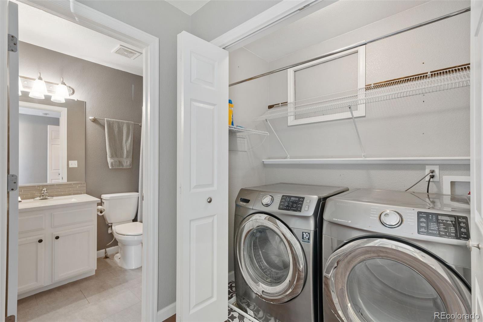 601 Kohler Farms Road, Kersey, CO 80644, 3 Bedrooms Bedrooms, ,2 BathroomsBathrooms,Residential,For Sale,Kohler Farms,REC9723959