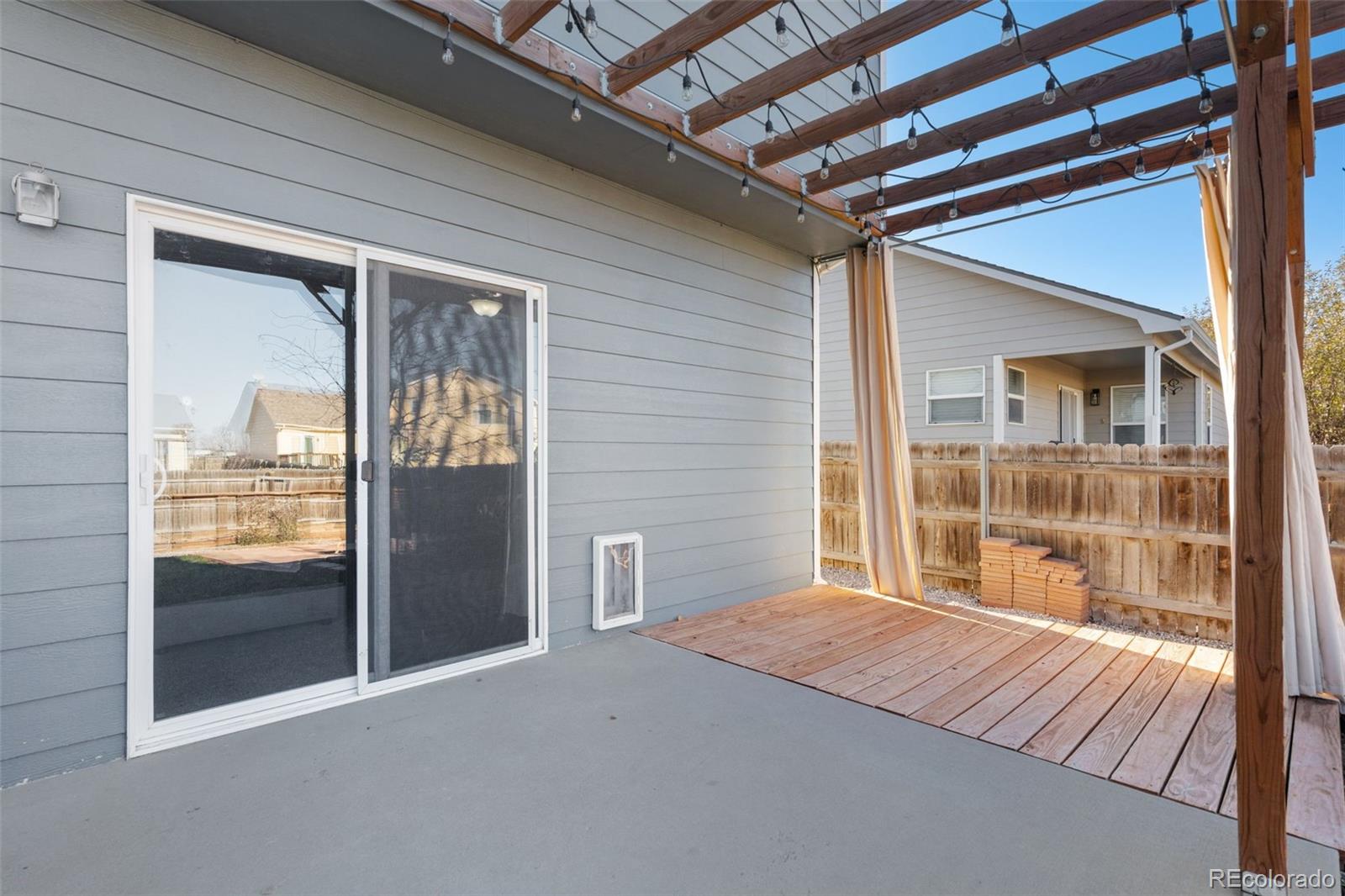 601 Kohler Farms Road, Kersey, CO 80644, 3 Bedrooms Bedrooms, ,2 BathroomsBathrooms,Residential,For Sale,Kohler Farms,REC9723959