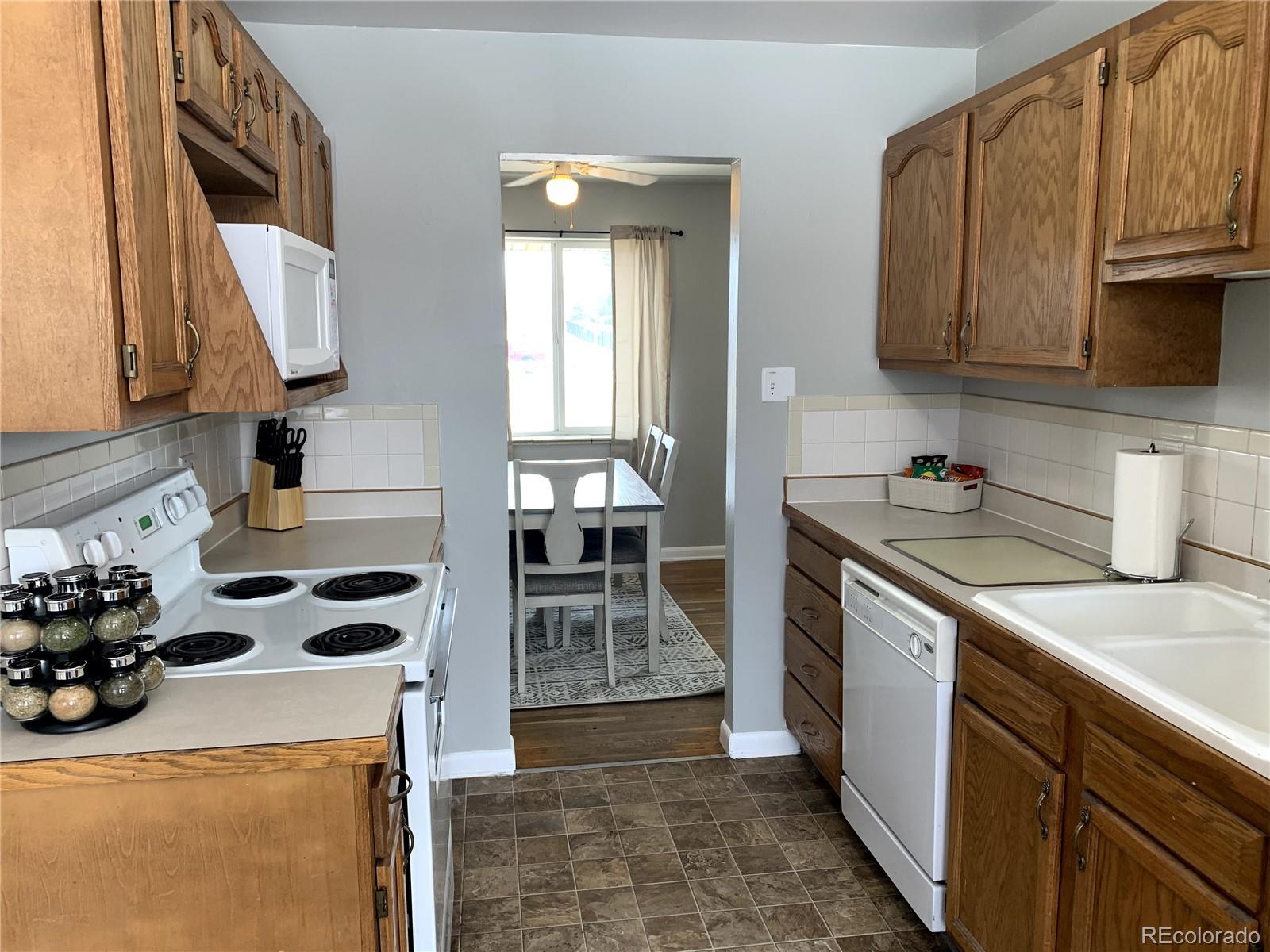 Address not available!, Littleton, CO 80121, 5 Bedrooms Bedrooms, ,2 BathroomsBathrooms,Residential,For Sale,Broadway,REC8247670