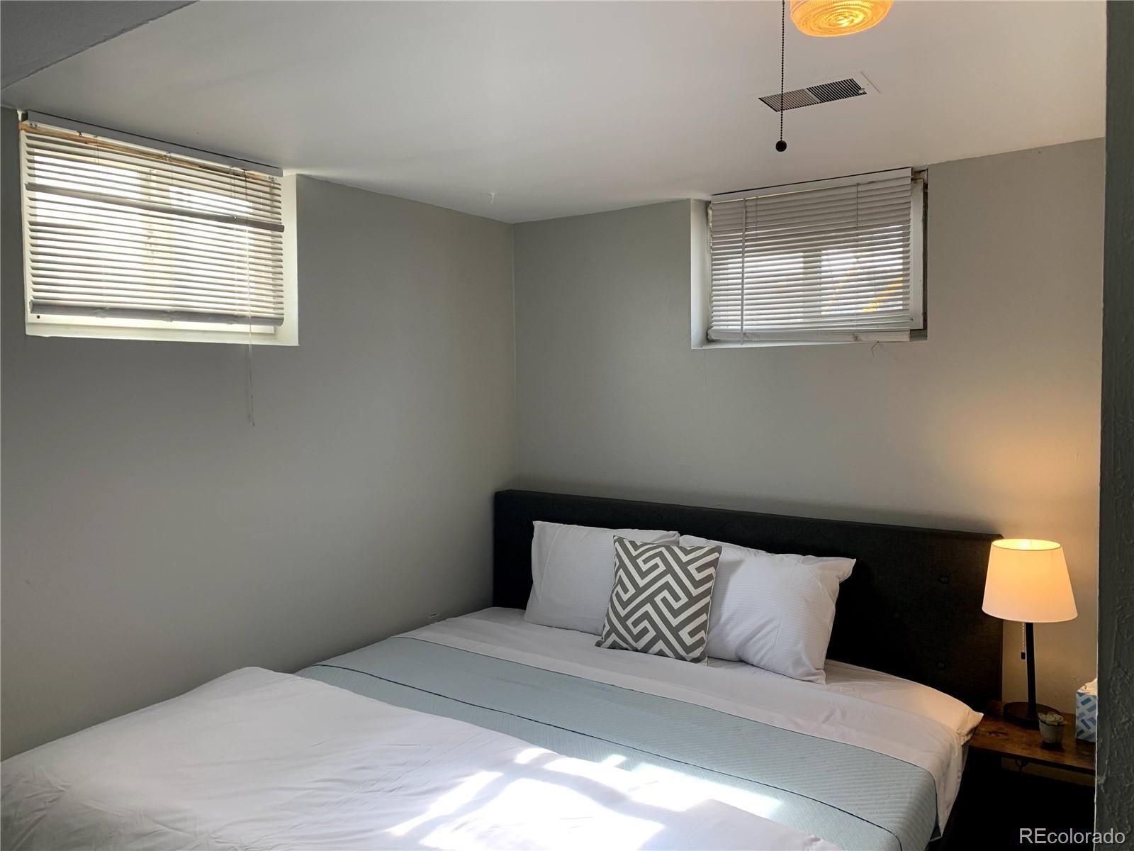 Address not available!, Littleton, CO 80121, 5 Bedrooms Bedrooms, ,2 BathroomsBathrooms,Residential,For Sale,Broadway,REC8247670