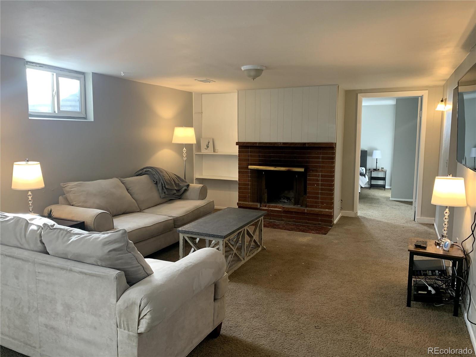 Address not available!, Littleton, CO 80121, 5 Bedrooms Bedrooms, ,2 BathroomsBathrooms,Residential,For Sale,Broadway,REC8247670