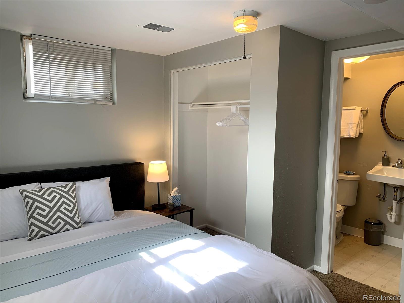 Address not available!, Littleton, CO 80121, 5 Bedrooms Bedrooms, ,2 BathroomsBathrooms,Residential,For Sale,Broadway,REC8247670