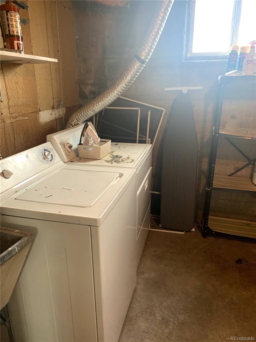 Address not available!, Littleton, CO 80121, 5 Bedrooms Bedrooms, ,2 BathroomsBathrooms,Residential,For Sale,Broadway,REC8247670