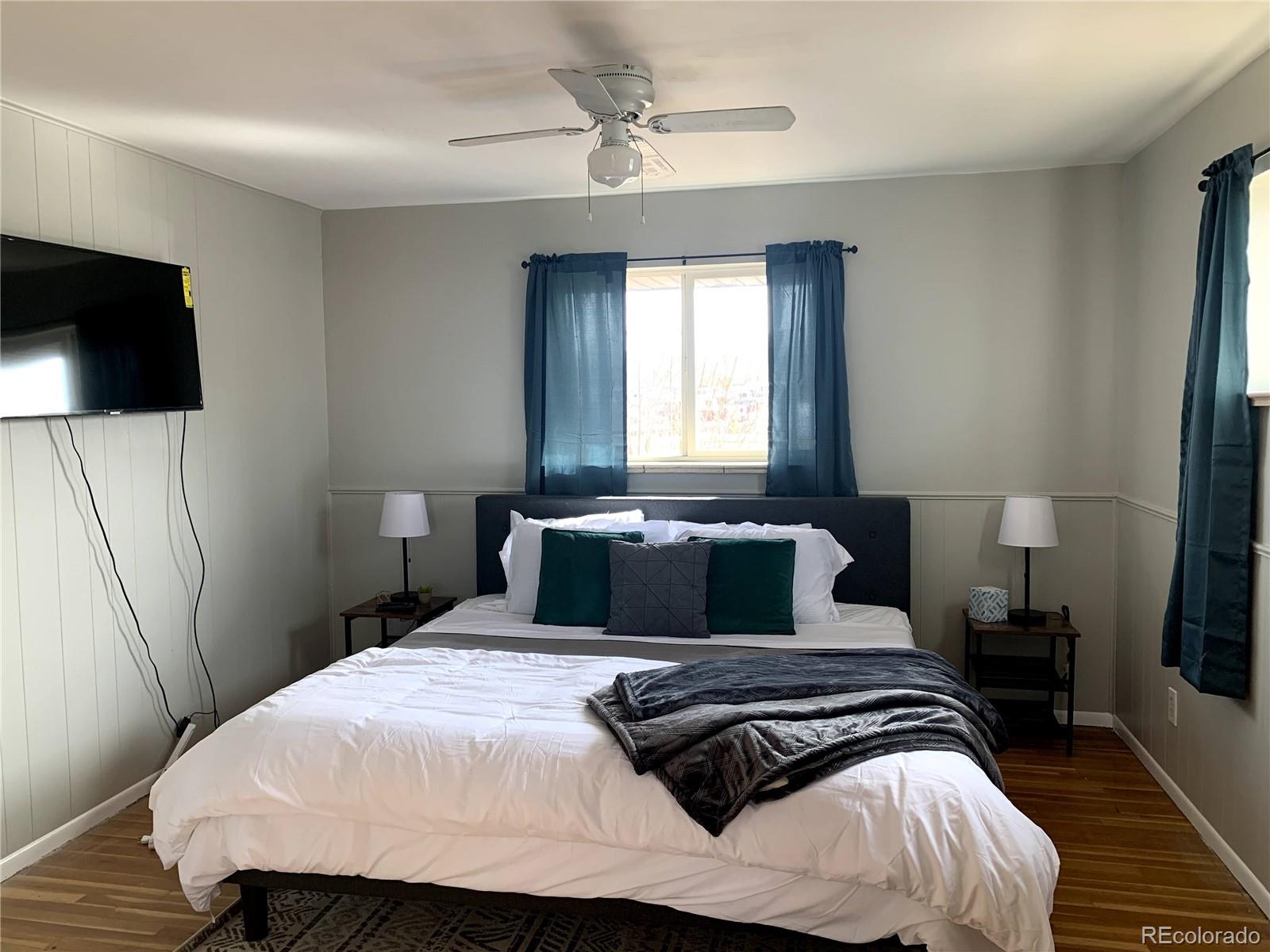 Address not available!, Littleton, CO 80121, 5 Bedrooms Bedrooms, ,2 BathroomsBathrooms,Residential,For Sale,Broadway,REC8247670