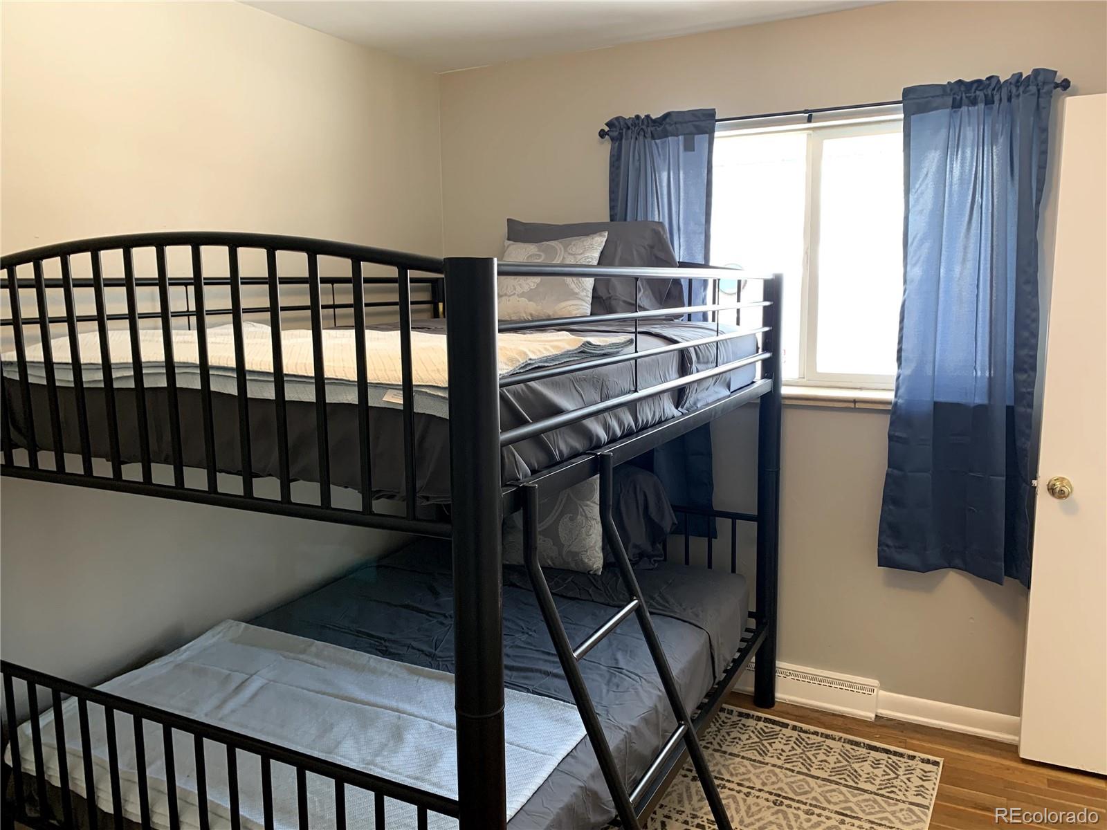 Address not available!, Littleton, CO 80121, 5 Bedrooms Bedrooms, ,2 BathroomsBathrooms,Residential,For Sale,Broadway,REC8247670