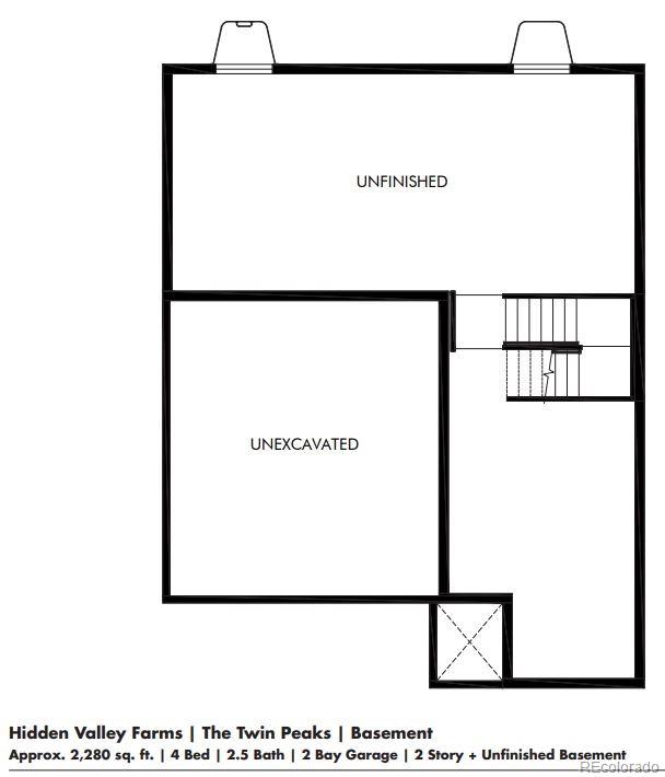 1039 Odessa Lake Road, Severance, CO 80550, 4 Bedrooms Bedrooms, ,3 BathroomsBathrooms,Residential,For Sale,Odessa Lake,REC1550574