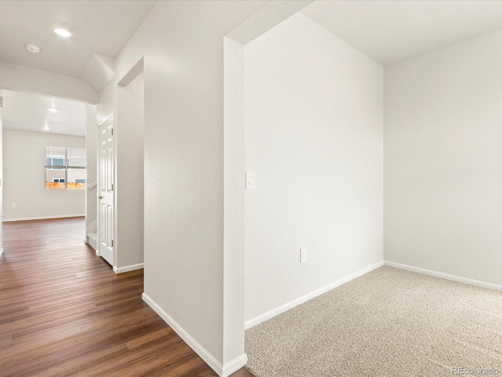 1039 Odessa Lake Road, Severance, CO 80550, 4 Bedrooms Bedrooms, ,3 BathroomsBathrooms,Residential,For Sale,Odessa Lake,REC1550574