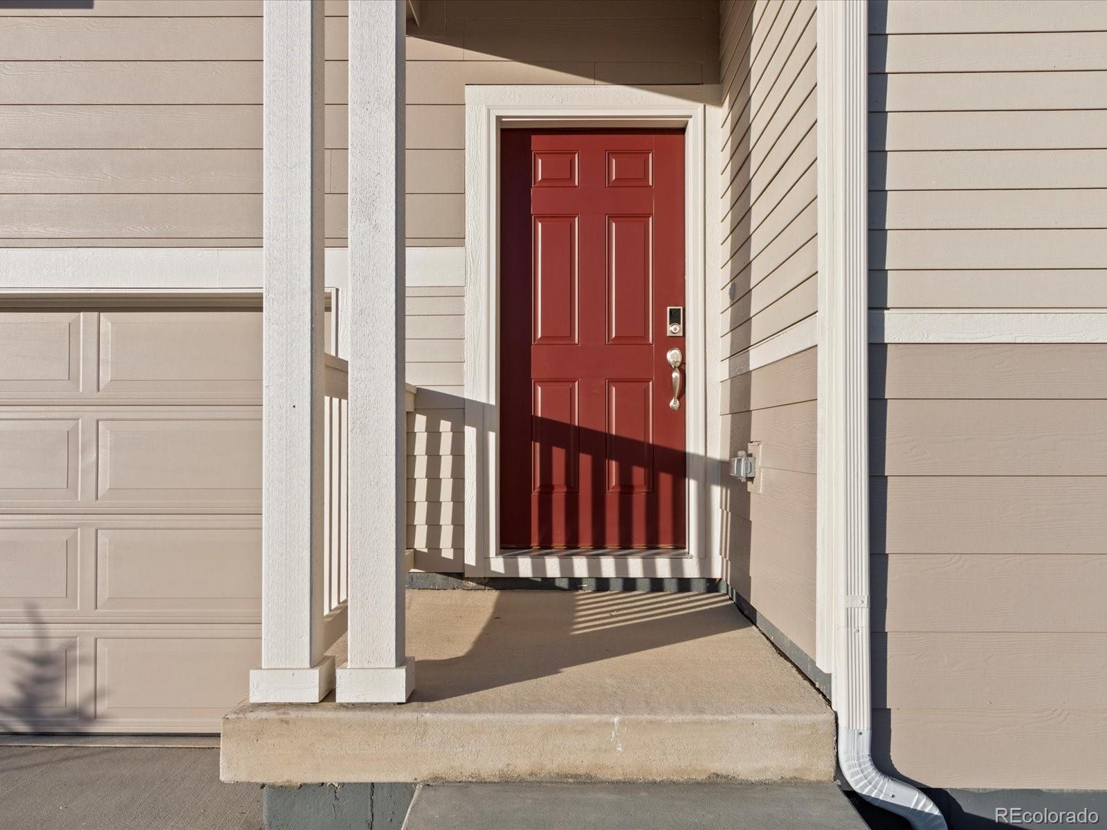 1039 Odessa Lake Road, Severance, CO 80550, 4 Bedrooms Bedrooms, ,3 BathroomsBathrooms,Residential,For Sale,Odessa Lake,REC1550574