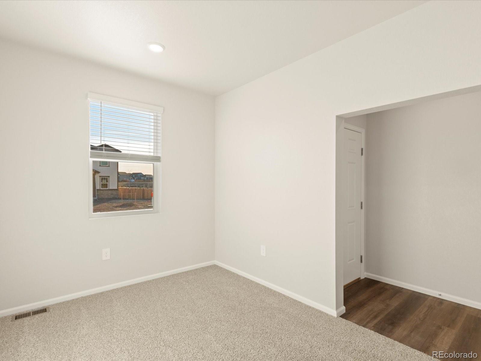 1039 Odessa Lake Road, Severance, CO 80550, 4 Bedrooms Bedrooms, ,3 BathroomsBathrooms,Residential,For Sale,Odessa Lake,REC1550574