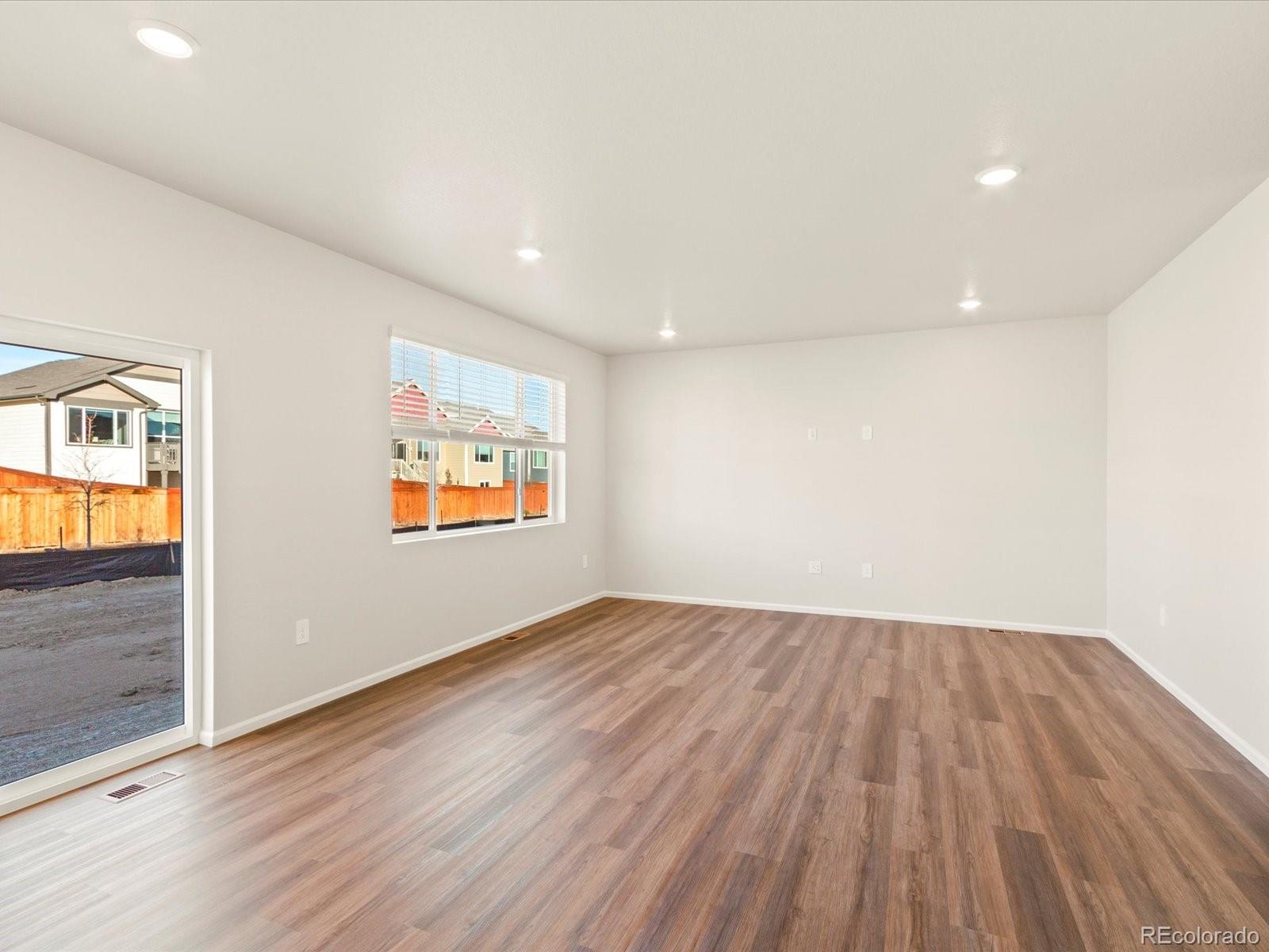 1039 Odessa Lake Road, Severance, CO 80550, 4 Bedrooms Bedrooms, ,3 BathroomsBathrooms,Residential,For Sale,Odessa Lake,REC1550574