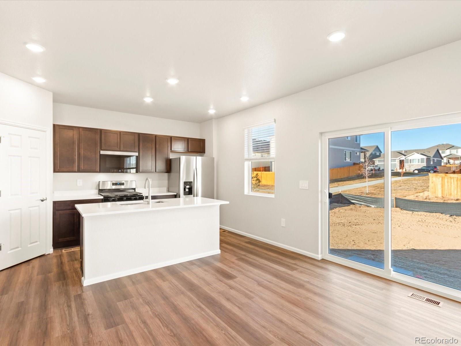 1039 Odessa Lake Road, Severance, CO 80550, 4 Bedrooms Bedrooms, ,3 BathroomsBathrooms,Residential,For Sale,Odessa Lake,REC1550574