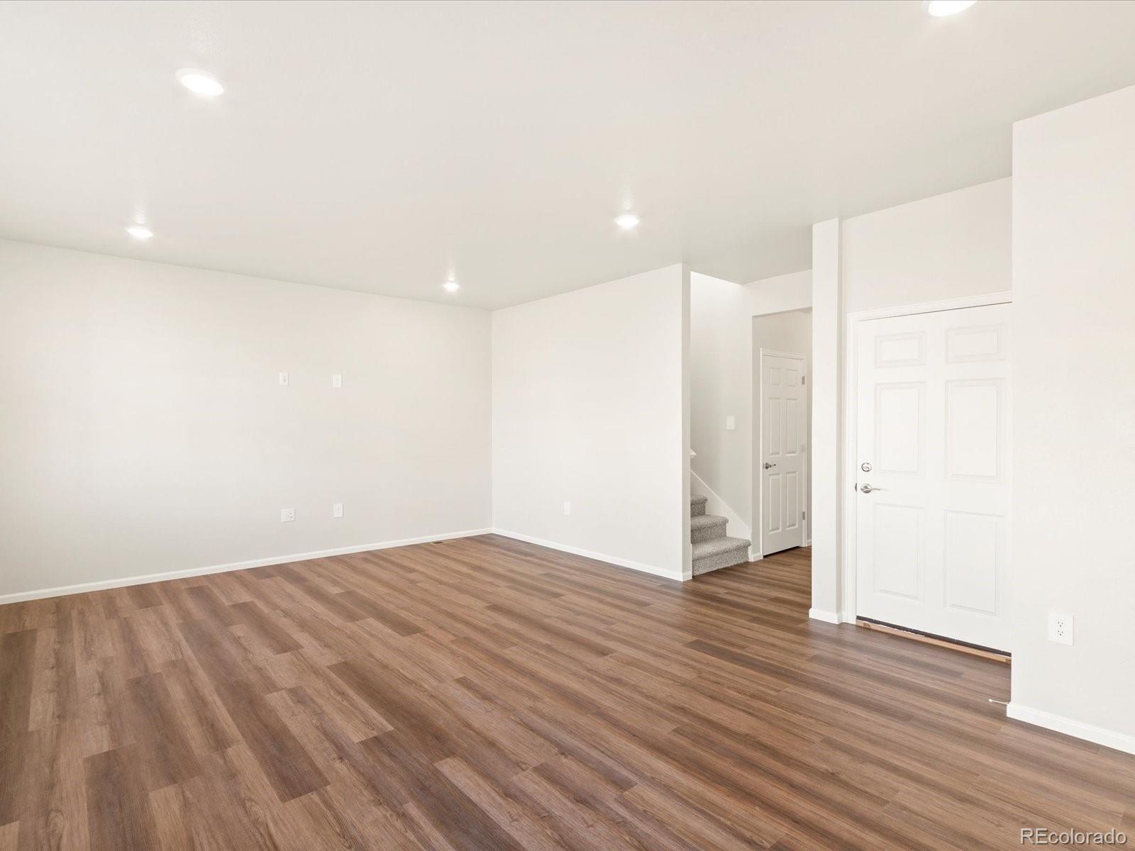 1039 Odessa Lake Road, Severance, CO 80550, 4 Bedrooms Bedrooms, ,3 BathroomsBathrooms,Residential,For Sale,Odessa Lake,REC1550574