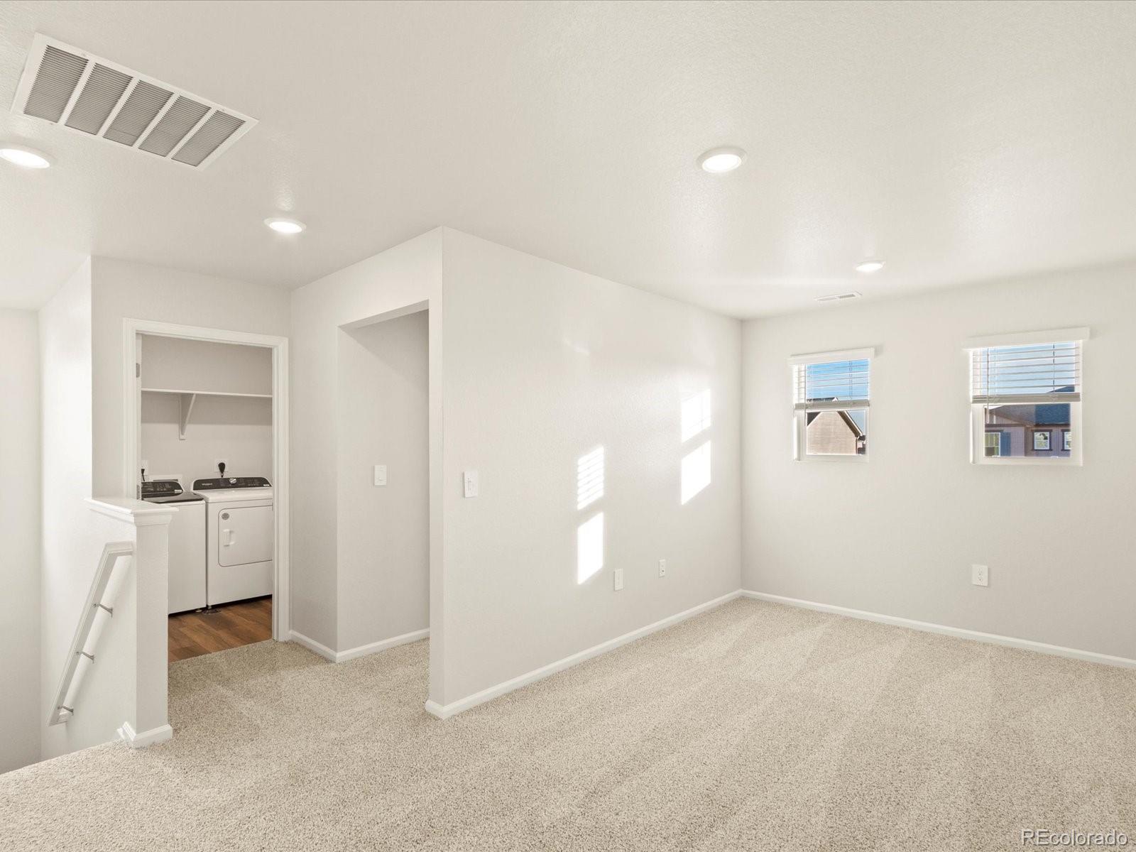 1039 Odessa Lake Road, Severance, CO 80550, 4 Bedrooms Bedrooms, ,3 BathroomsBathrooms,Residential,For Sale,Odessa Lake,REC1550574