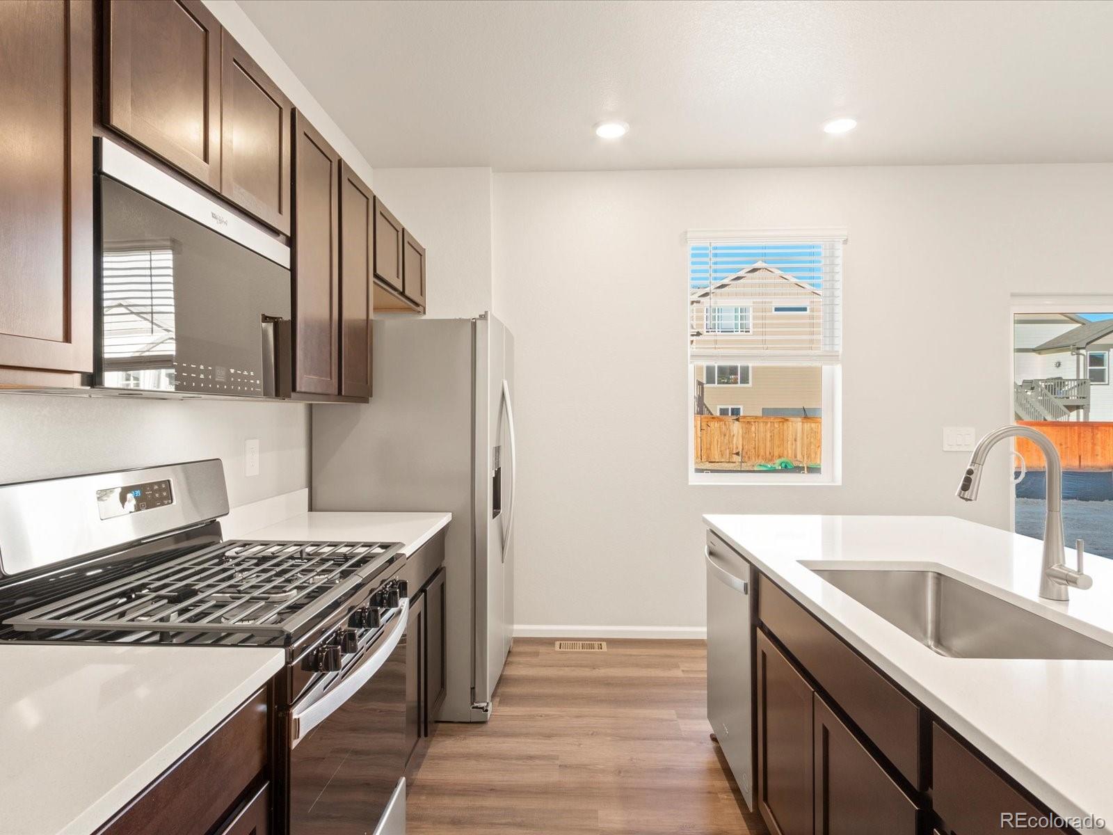 1039 Odessa Lake Road, Severance, CO 80550, 4 Bedrooms Bedrooms, ,3 BathroomsBathrooms,Residential,For Sale,Odessa Lake,REC1550574