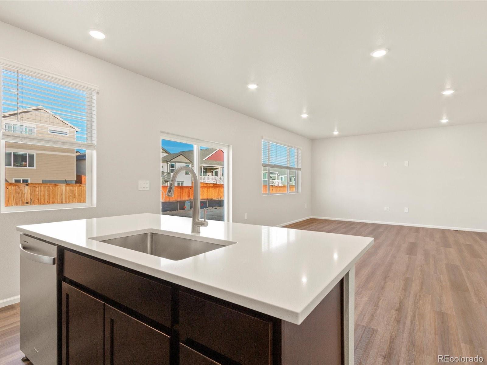 1039 Odessa Lake Road, Severance, CO 80550, 4 Bedrooms Bedrooms, ,3 BathroomsBathrooms,Residential,For Sale,Odessa Lake,REC1550574