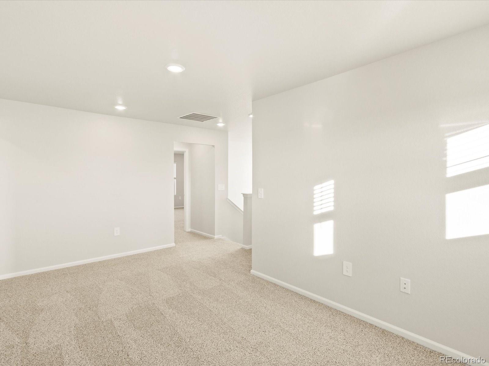 1039 Odessa Lake Road, Severance, CO 80550, 4 Bedrooms Bedrooms, ,3 BathroomsBathrooms,Residential,For Sale,Odessa Lake,REC1550574