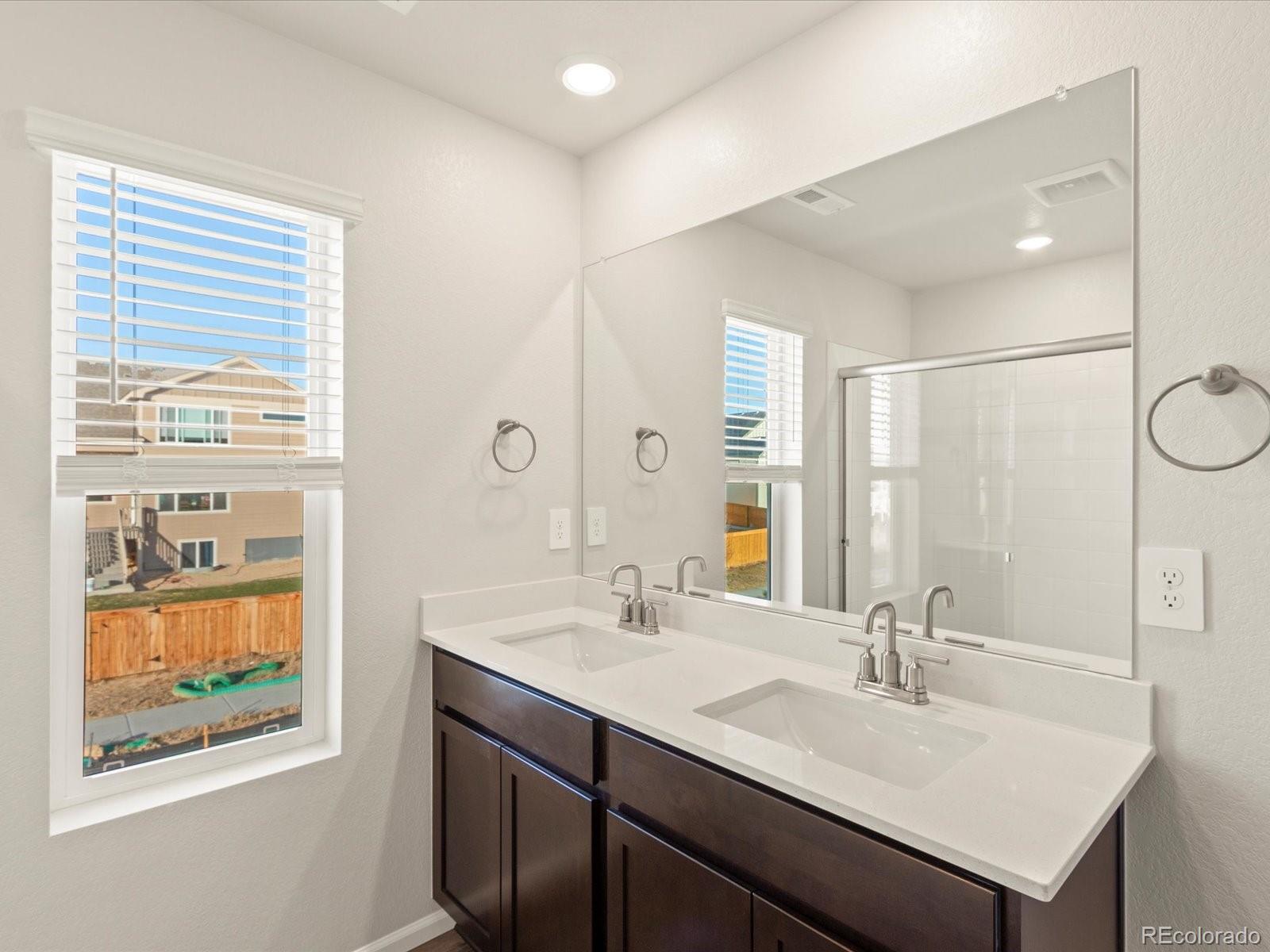 1039 Odessa Lake Road, Severance, CO 80550, 4 Bedrooms Bedrooms, ,3 BathroomsBathrooms,Residential,For Sale,Odessa Lake,REC1550574