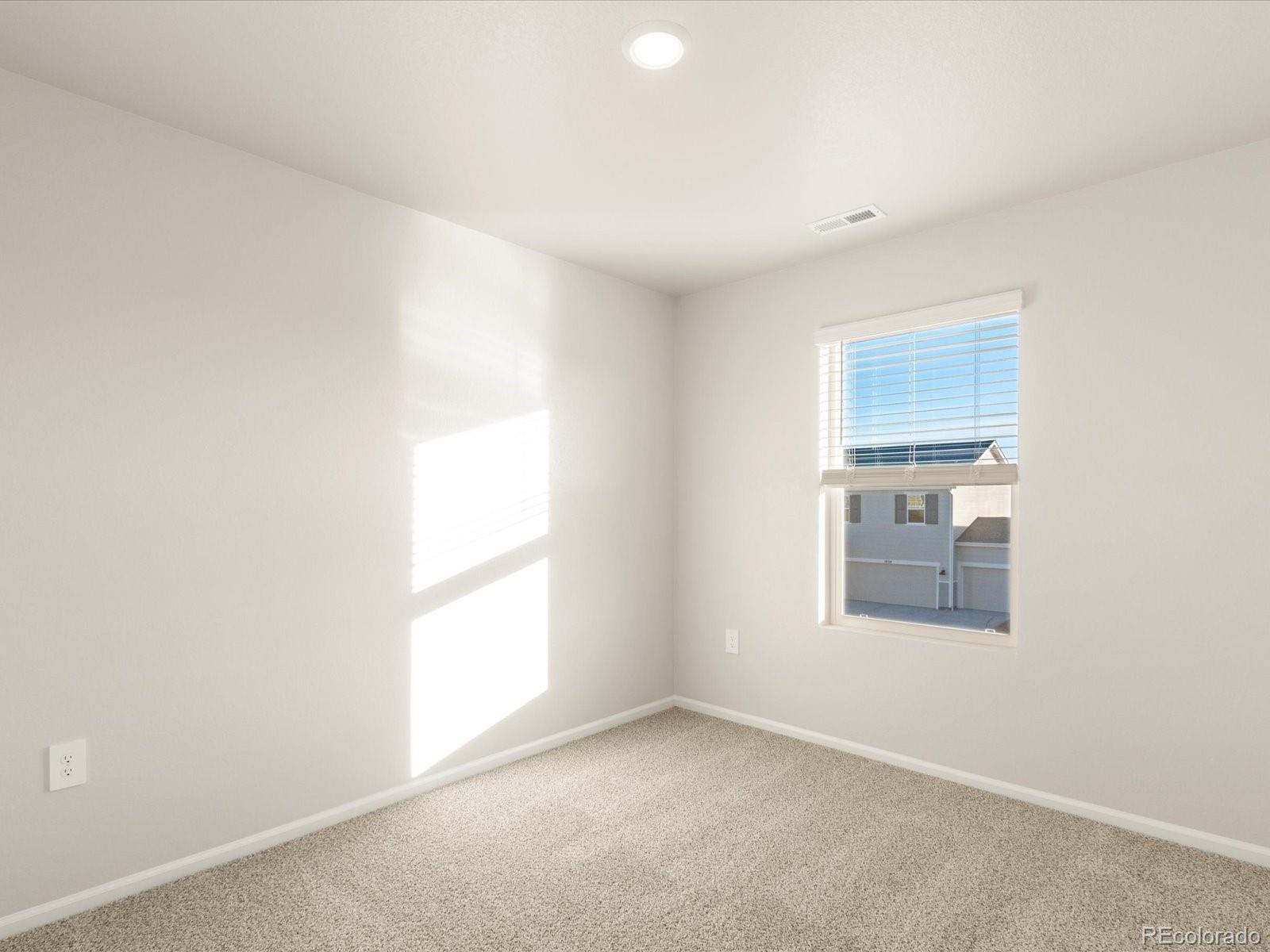 1039 Odessa Lake Road, Severance, CO 80550, 4 Bedrooms Bedrooms, ,3 BathroomsBathrooms,Residential,For Sale,Odessa Lake,REC1550574