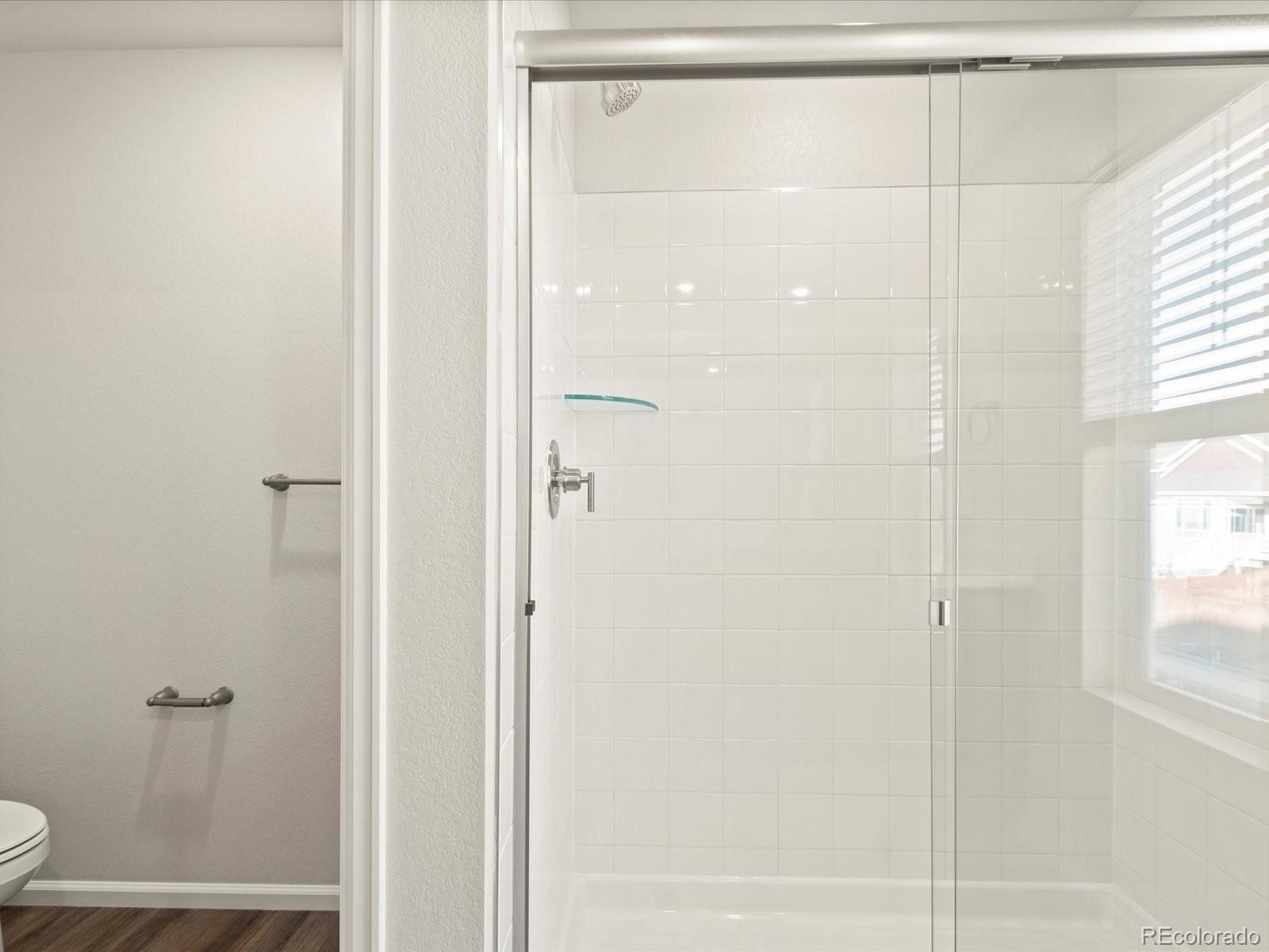 1039 Odessa Lake Road, Severance, CO 80550, 4 Bedrooms Bedrooms, ,3 BathroomsBathrooms,Residential,For Sale,Odessa Lake,REC1550574