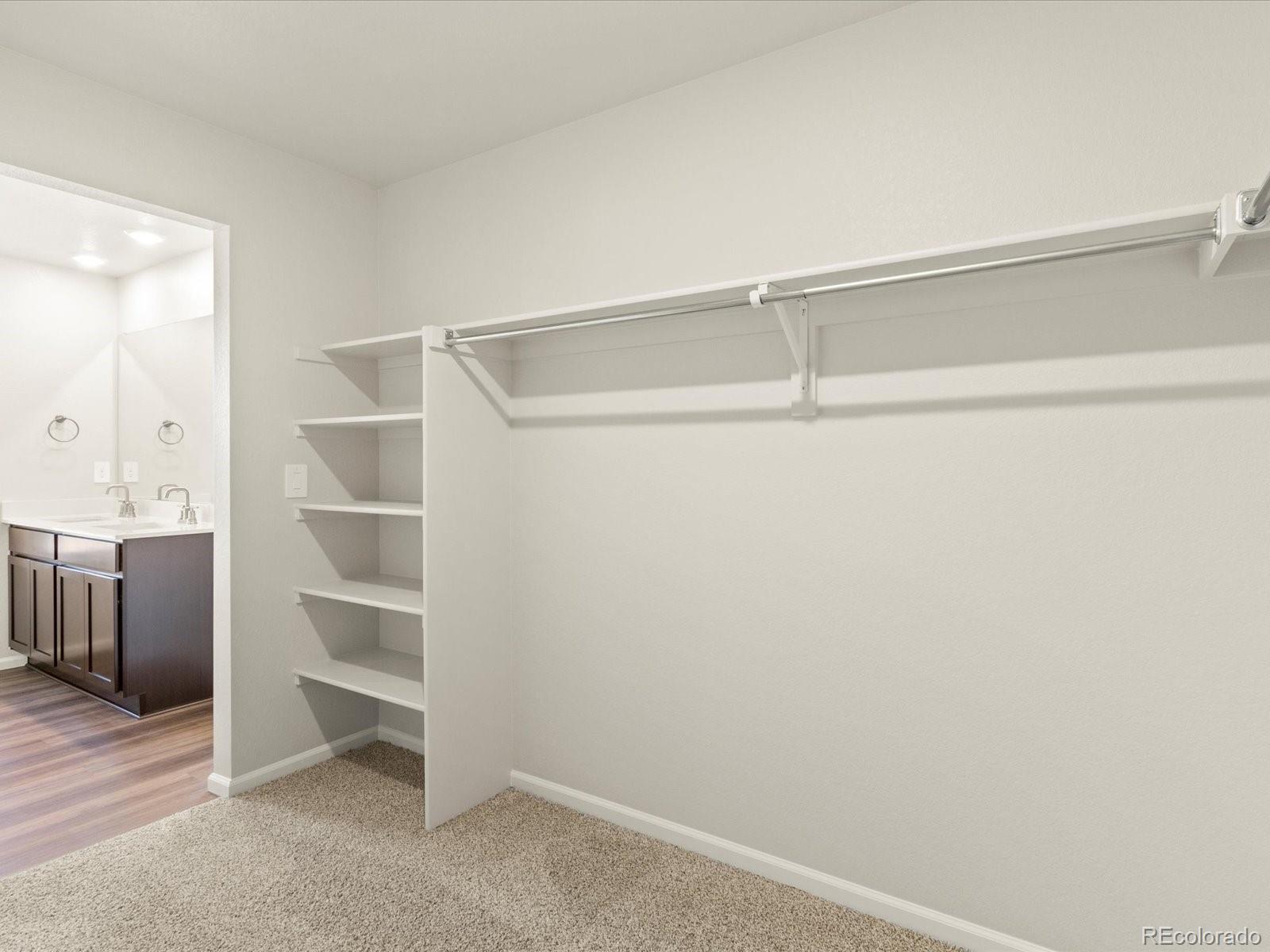 1039 Odessa Lake Road, Severance, CO 80550, 4 Bedrooms Bedrooms, ,3 BathroomsBathrooms,Residential,For Sale,Odessa Lake,REC1550574