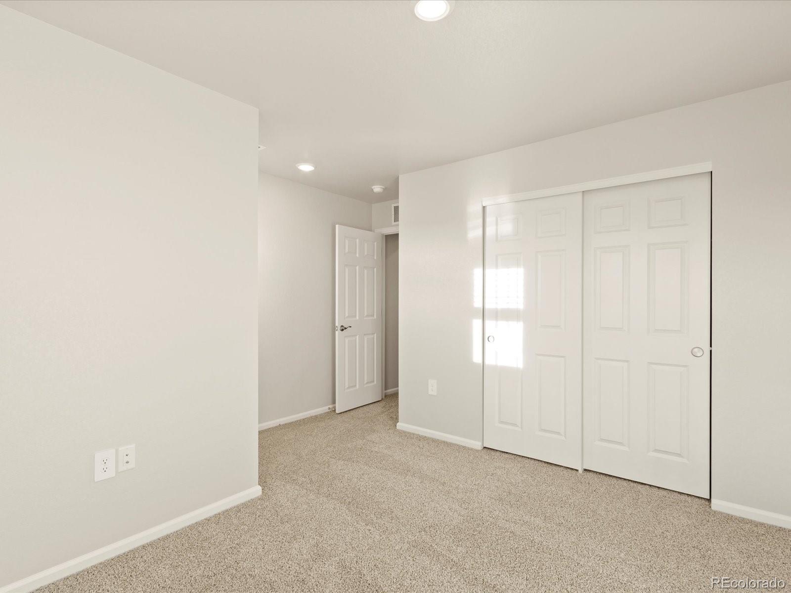 1039 Odessa Lake Road, Severance, CO 80550, 4 Bedrooms Bedrooms, ,3 BathroomsBathrooms,Residential,For Sale,Odessa Lake,REC1550574