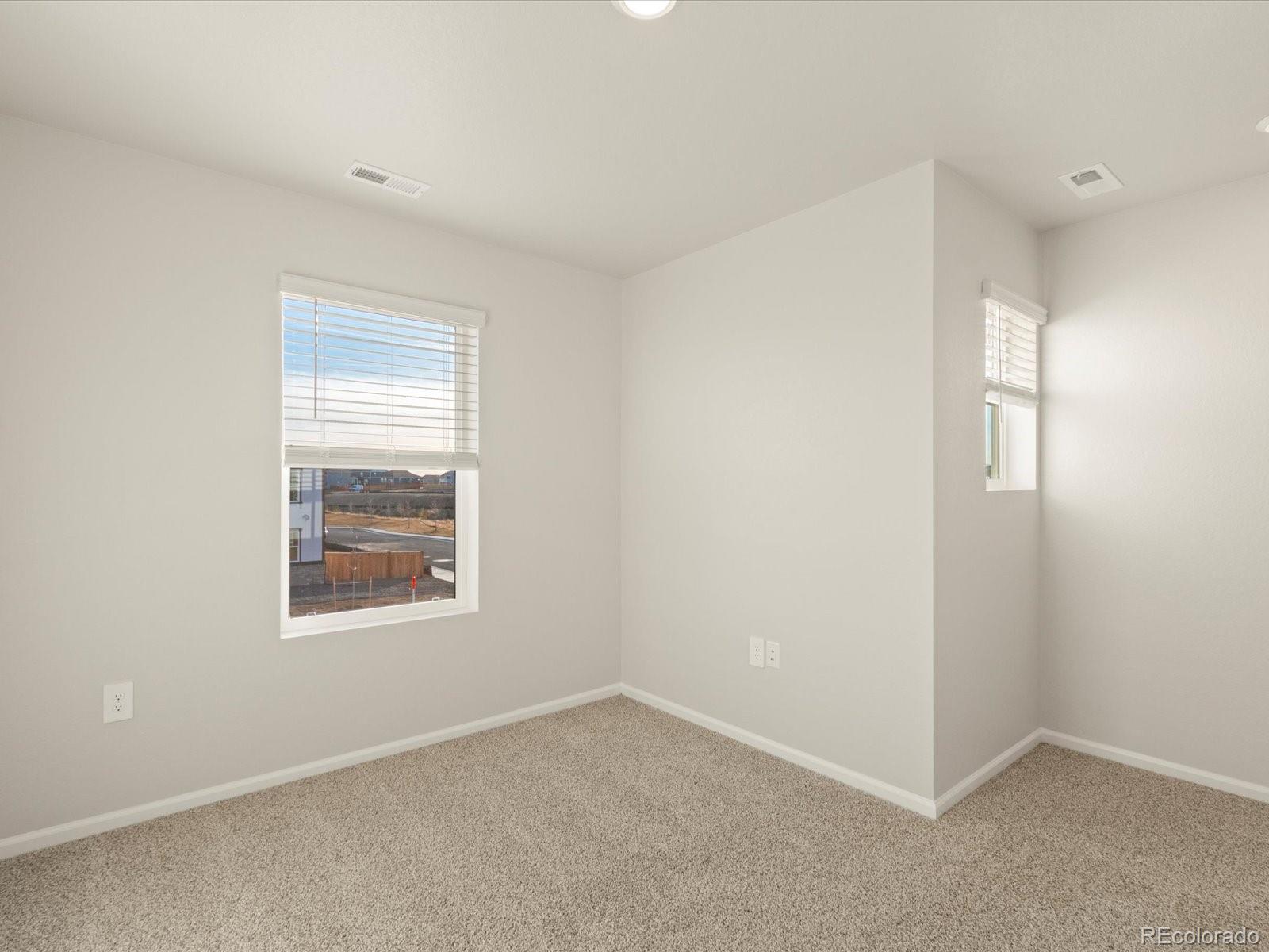 1039 Odessa Lake Road, Severance, CO 80550, 4 Bedrooms Bedrooms, ,3 BathroomsBathrooms,Residential,For Sale,Odessa Lake,REC1550574