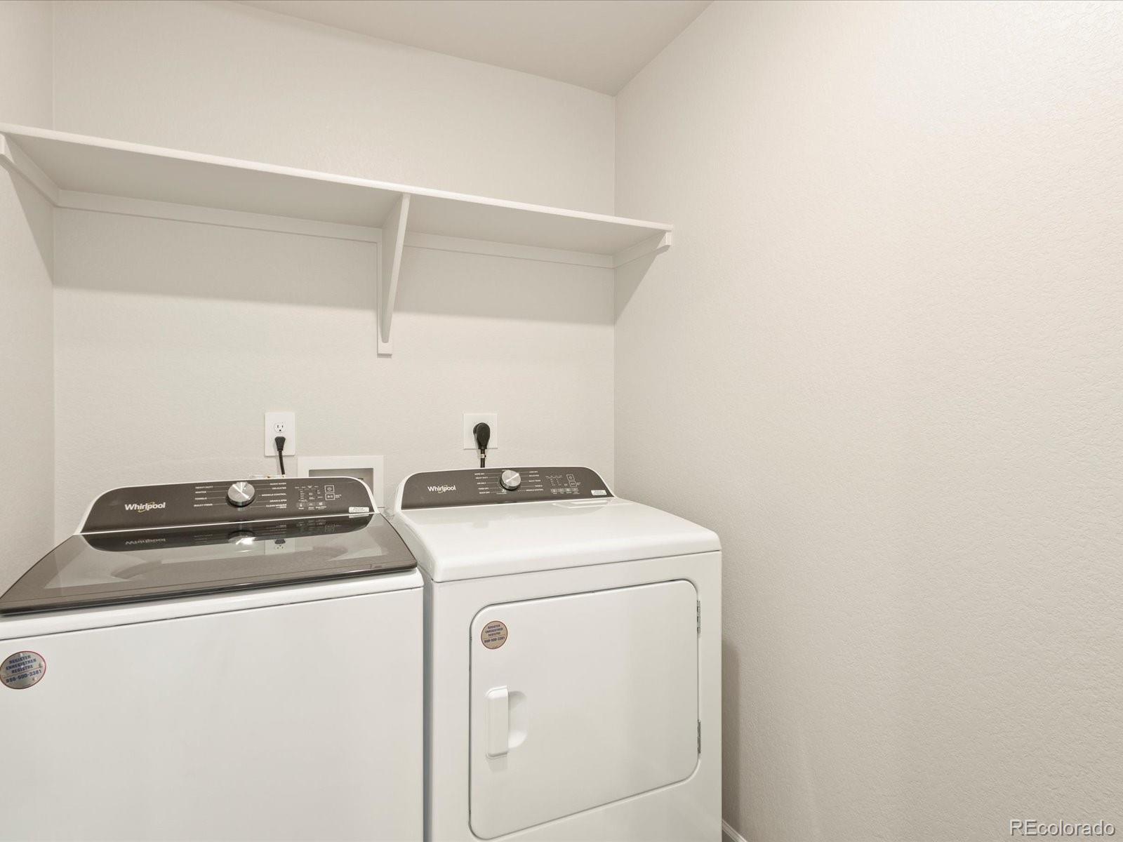 1039 Odessa Lake Road, Severance, CO 80550, 4 Bedrooms Bedrooms, ,3 BathroomsBathrooms,Residential,For Sale,Odessa Lake,REC1550574