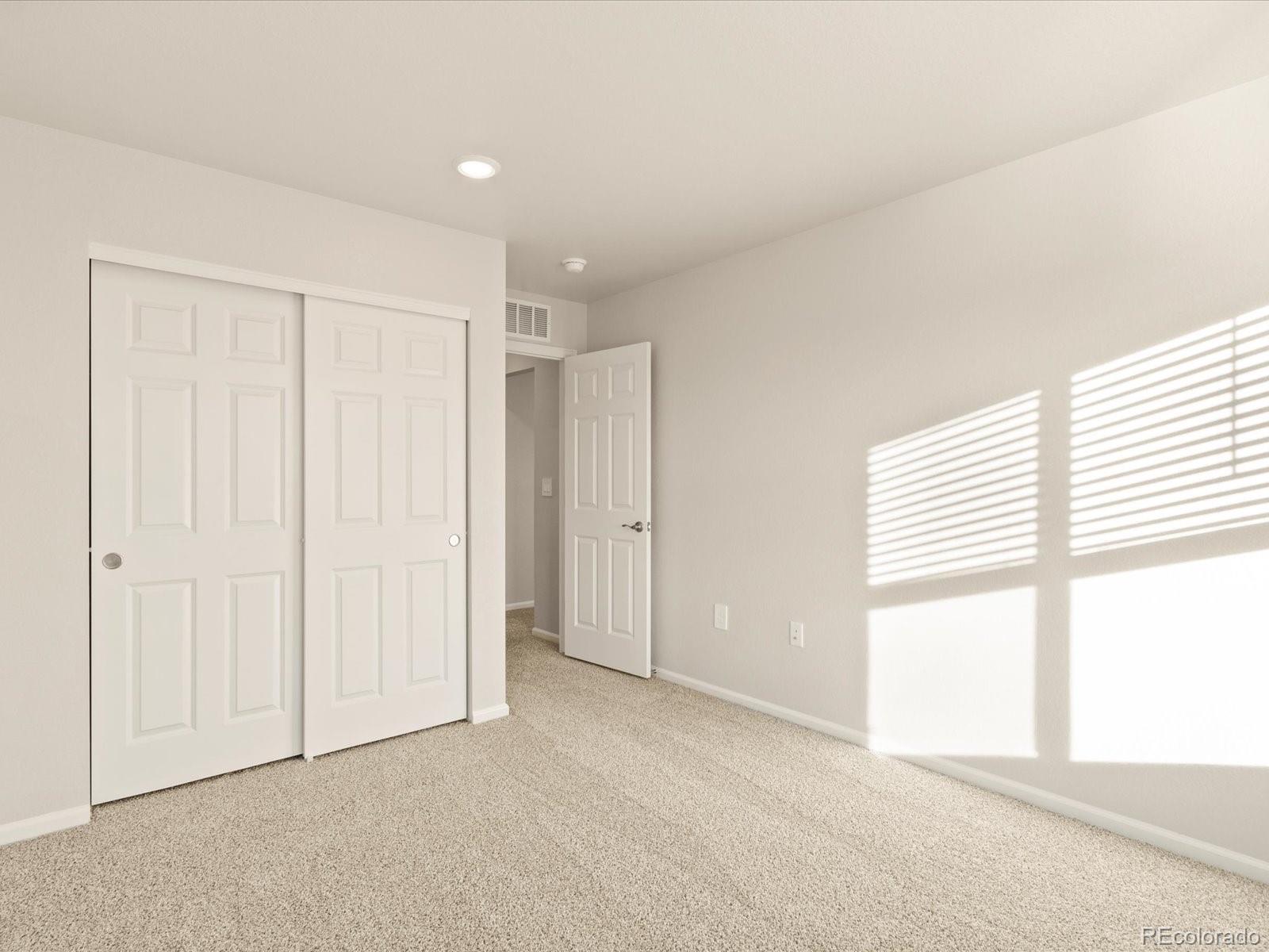 1039 Odessa Lake Road, Severance, CO 80550, 4 Bedrooms Bedrooms, ,3 BathroomsBathrooms,Residential,For Sale,Odessa Lake,REC1550574