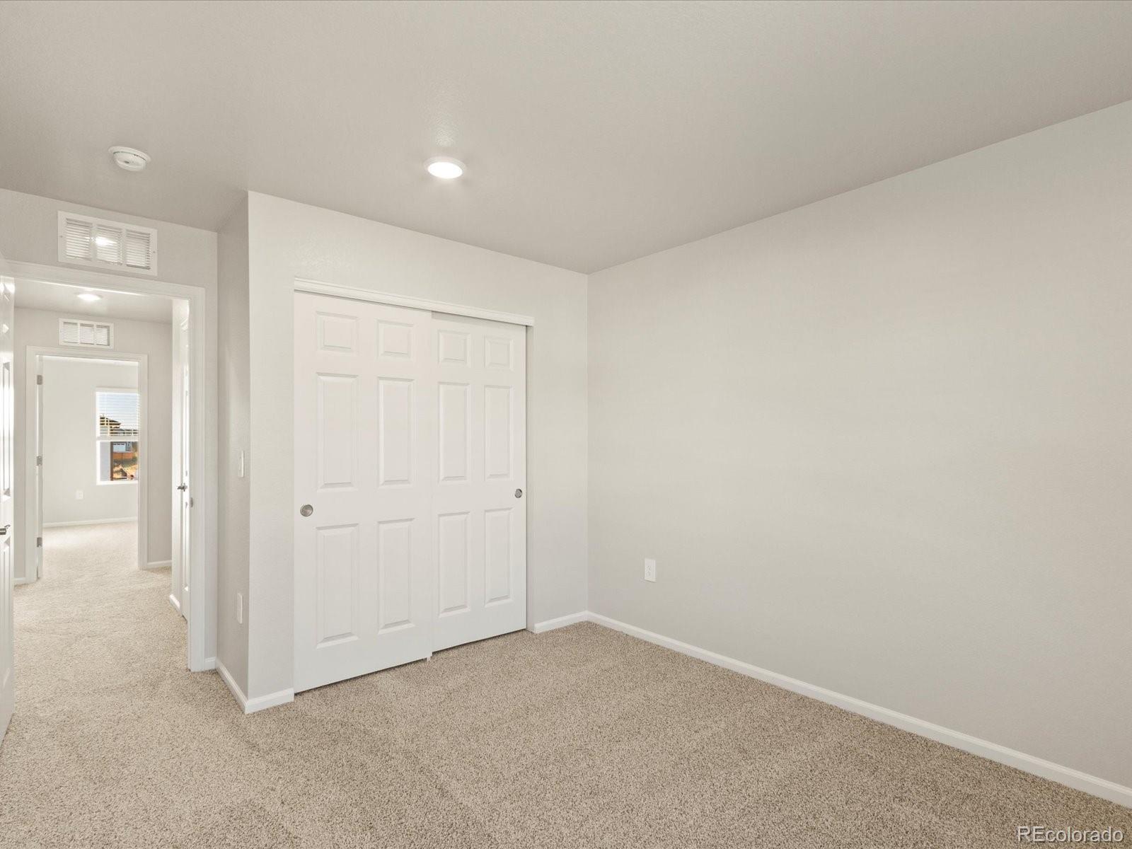 1039 Odessa Lake Road, Severance, CO 80550, 4 Bedrooms Bedrooms, ,3 BathroomsBathrooms,Residential,For Sale,Odessa Lake,REC1550574