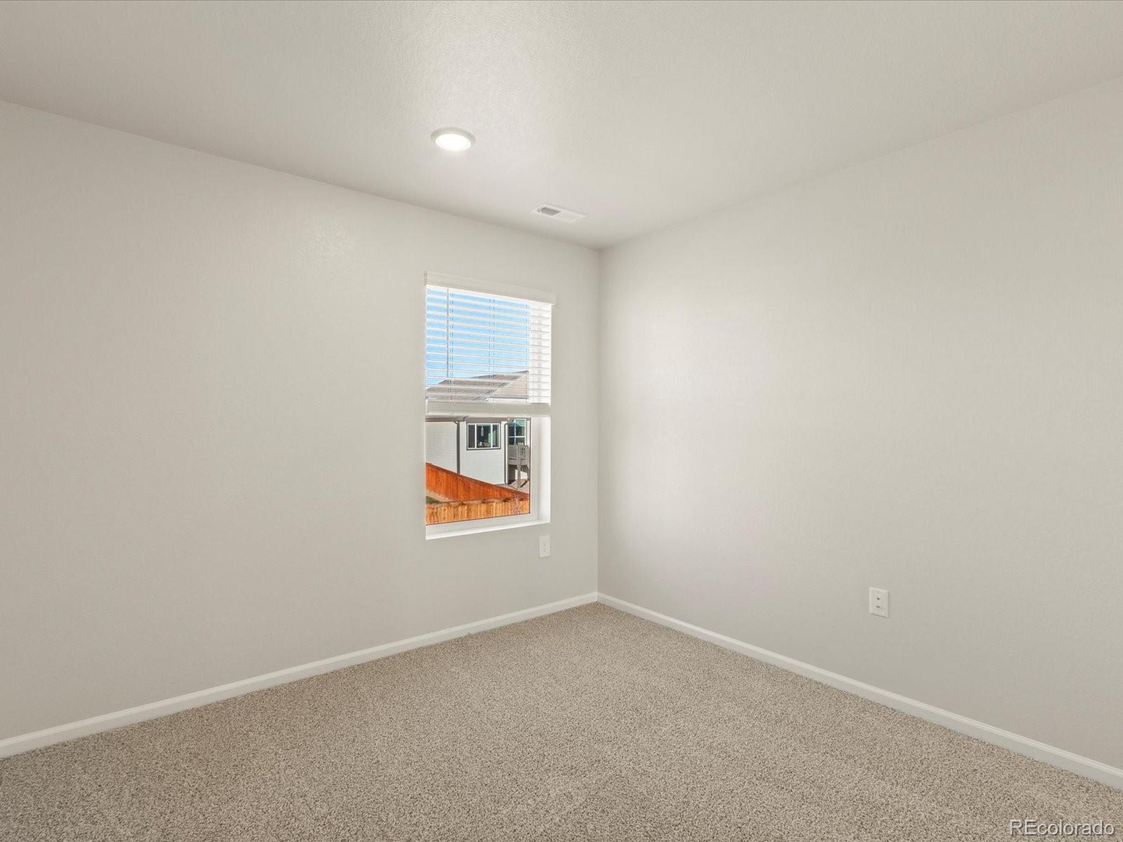 1039 Odessa Lake Road, Severance, CO 80550, 4 Bedrooms Bedrooms, ,3 BathroomsBathrooms,Residential,For Sale,Odessa Lake,REC1550574