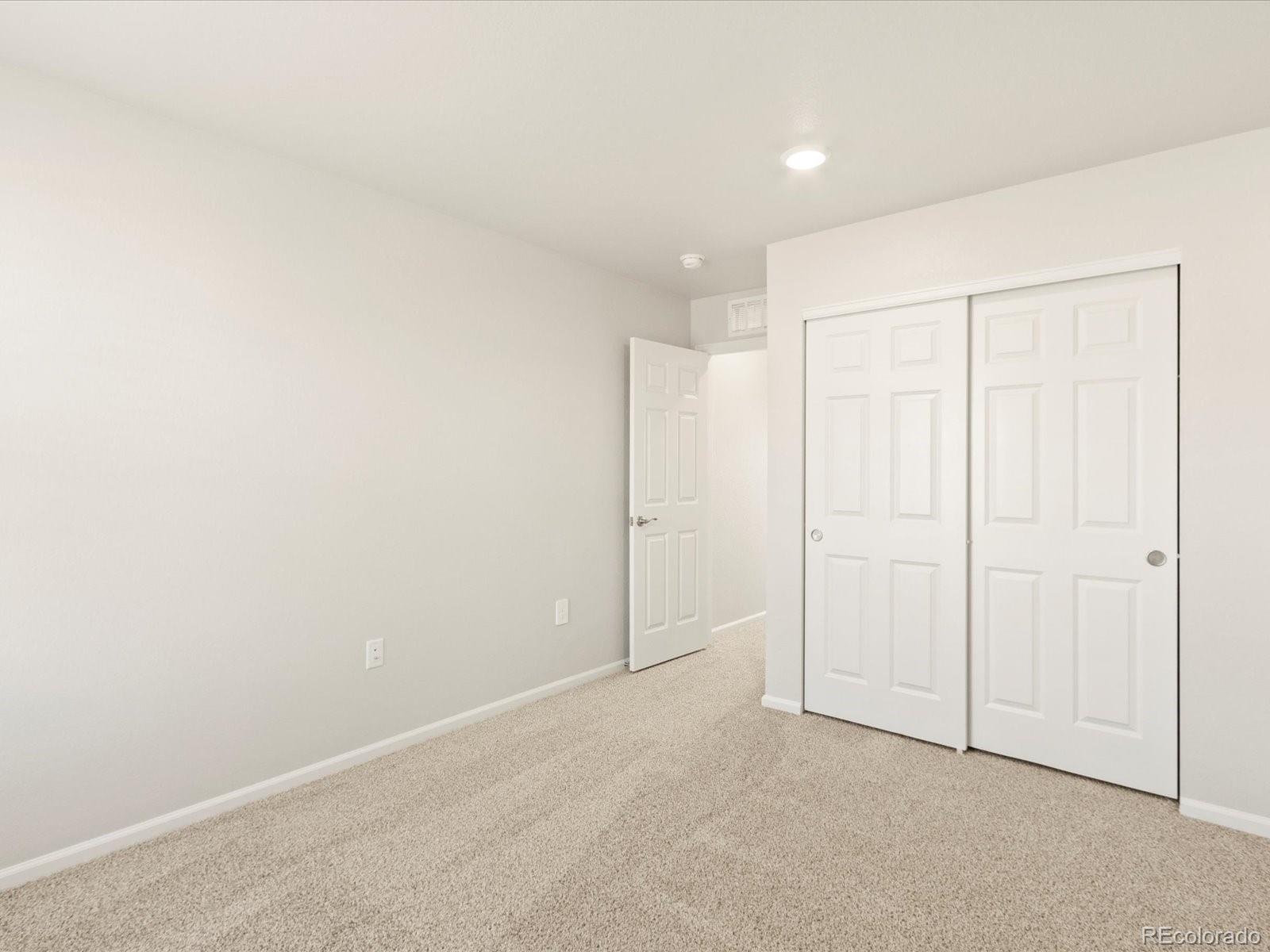 1039 Odessa Lake Road, Severance, CO 80550, 4 Bedrooms Bedrooms, ,3 BathroomsBathrooms,Residential,For Sale,Odessa Lake,REC1550574