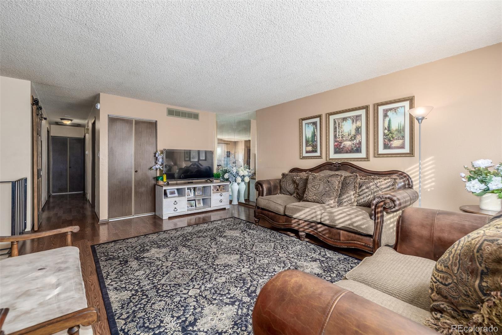 4981 Xanadu Street, Denver, CO 80239, 5 Bedrooms Bedrooms, ,3 BathroomsBathrooms,Residential,For Sale,Xanadu,REC7660166