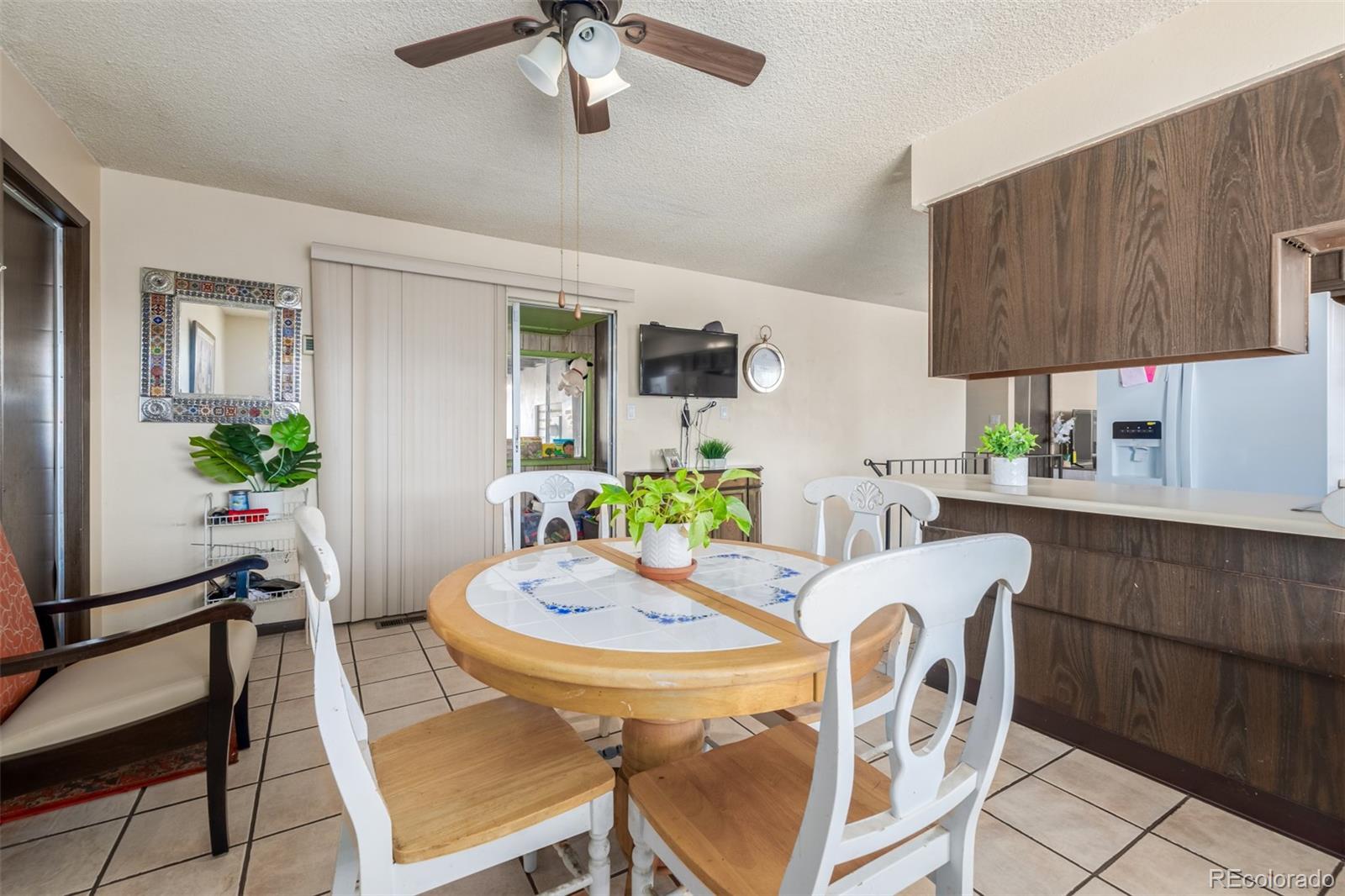 4981 Xanadu Street, Denver, CO 80239, 5 Bedrooms Bedrooms, ,3 BathroomsBathrooms,Residential,For Sale,Xanadu,REC7660166