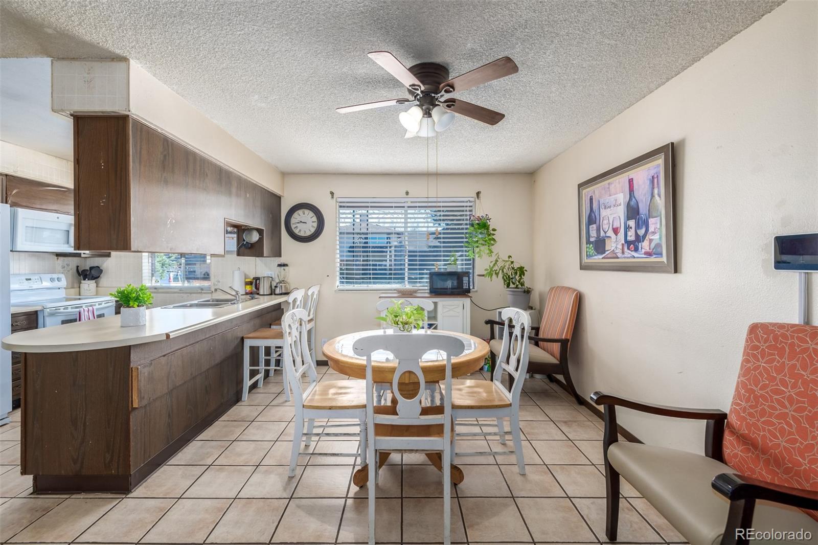 4981 Xanadu Street, Denver, CO 80239, 5 Bedrooms Bedrooms, ,3 BathroomsBathrooms,Residential,For Sale,Xanadu,REC7660166