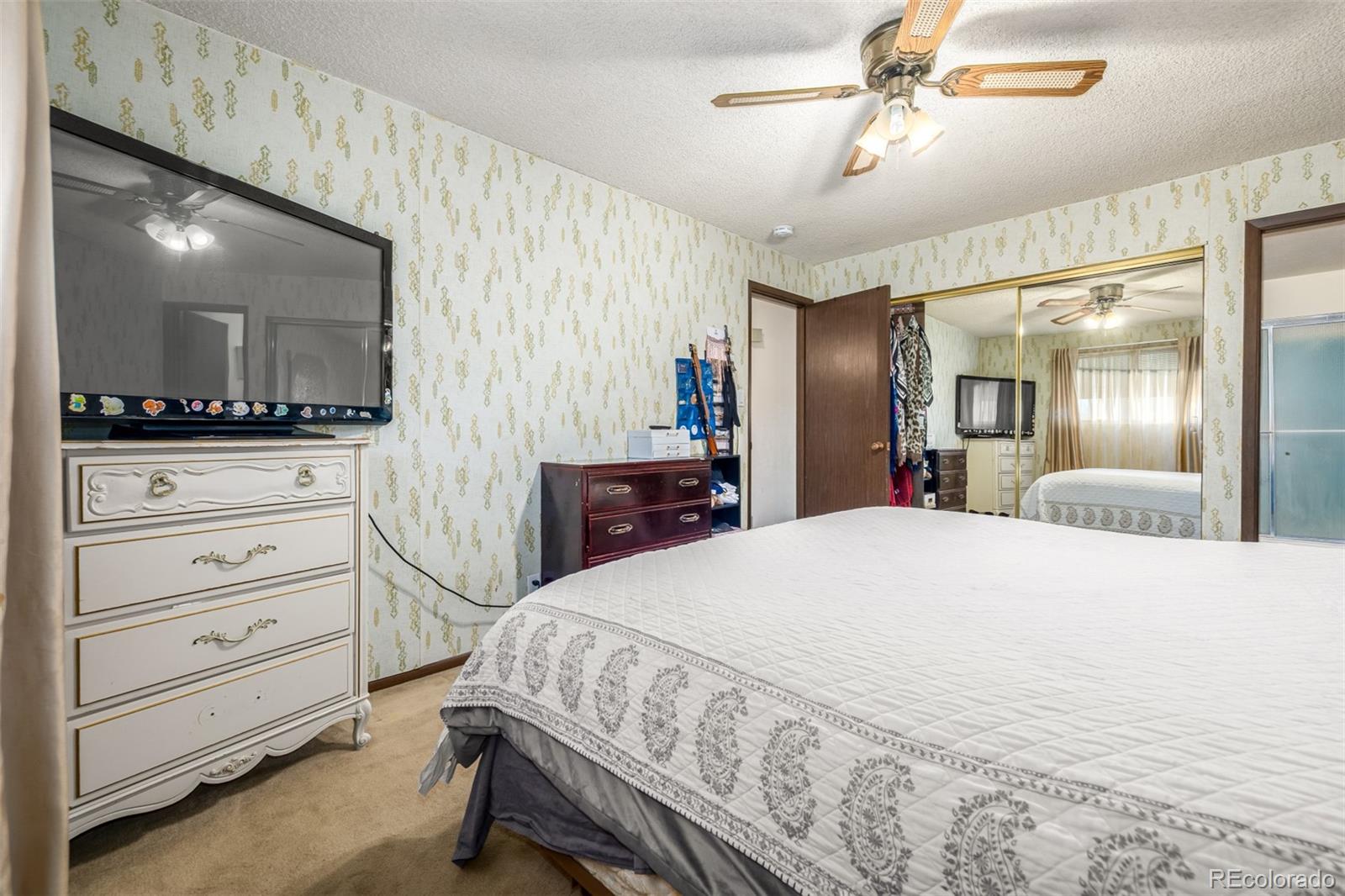 4981 Xanadu Street, Denver, CO 80239, 5 Bedrooms Bedrooms, ,3 BathroomsBathrooms,Residential,For Sale,Xanadu,REC7660166