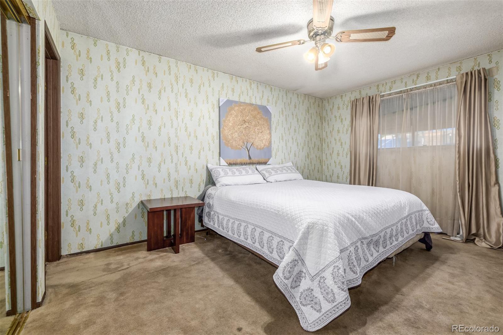 4981 Xanadu Street, Denver, CO 80239, 5 Bedrooms Bedrooms, ,3 BathroomsBathrooms,Residential,For Sale,Xanadu,REC7660166