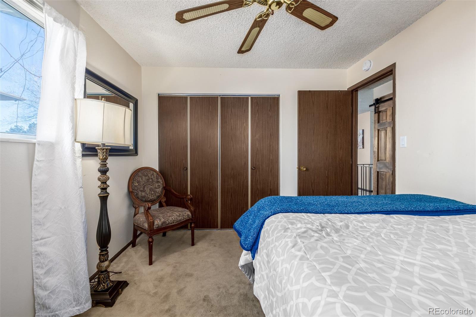 4981 Xanadu Street, Denver, CO 80239, 5 Bedrooms Bedrooms, ,3 BathroomsBathrooms,Residential,For Sale,Xanadu,REC7660166