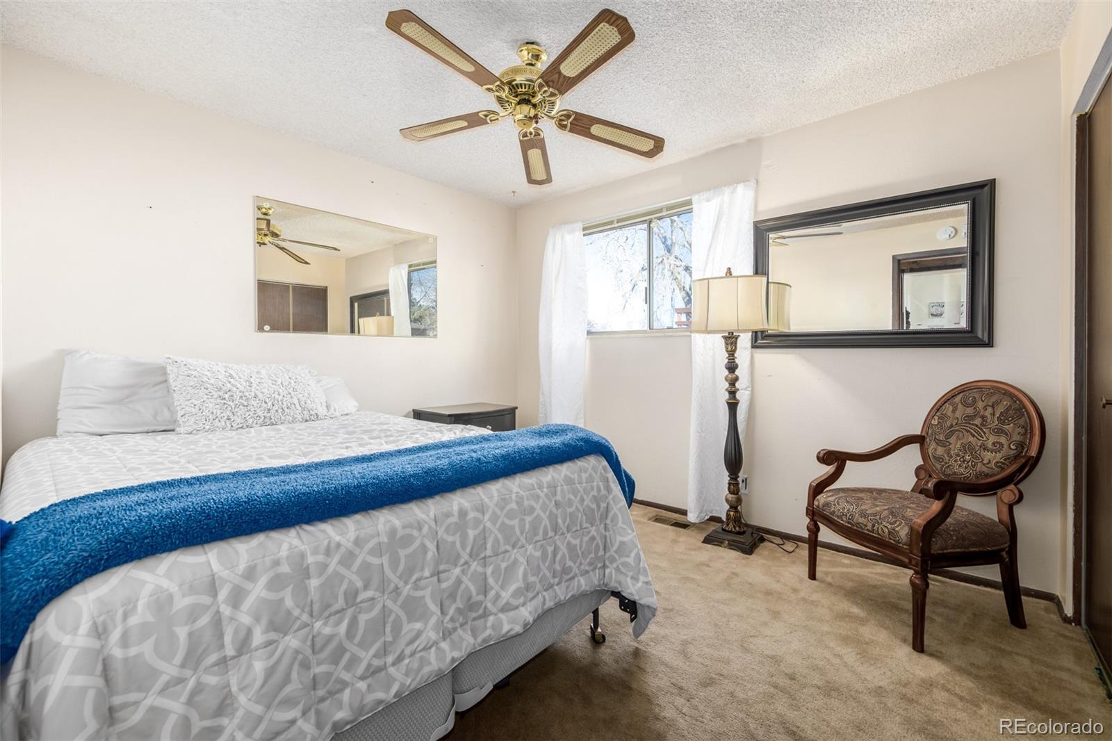 4981 Xanadu Street, Denver, CO 80239, 5 Bedrooms Bedrooms, ,3 BathroomsBathrooms,Residential,For Sale,Xanadu,REC7660166