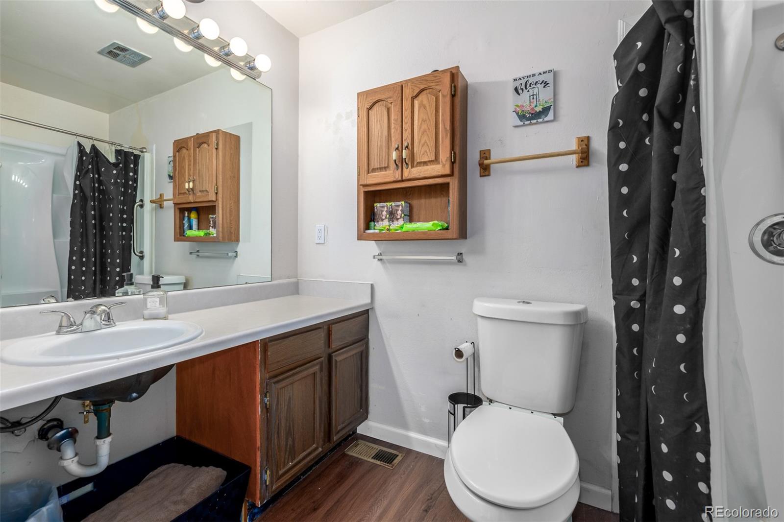 4981 Xanadu Street, Denver, CO 80239, 5 Bedrooms Bedrooms, ,3 BathroomsBathrooms,Residential,For Sale,Xanadu,REC7660166