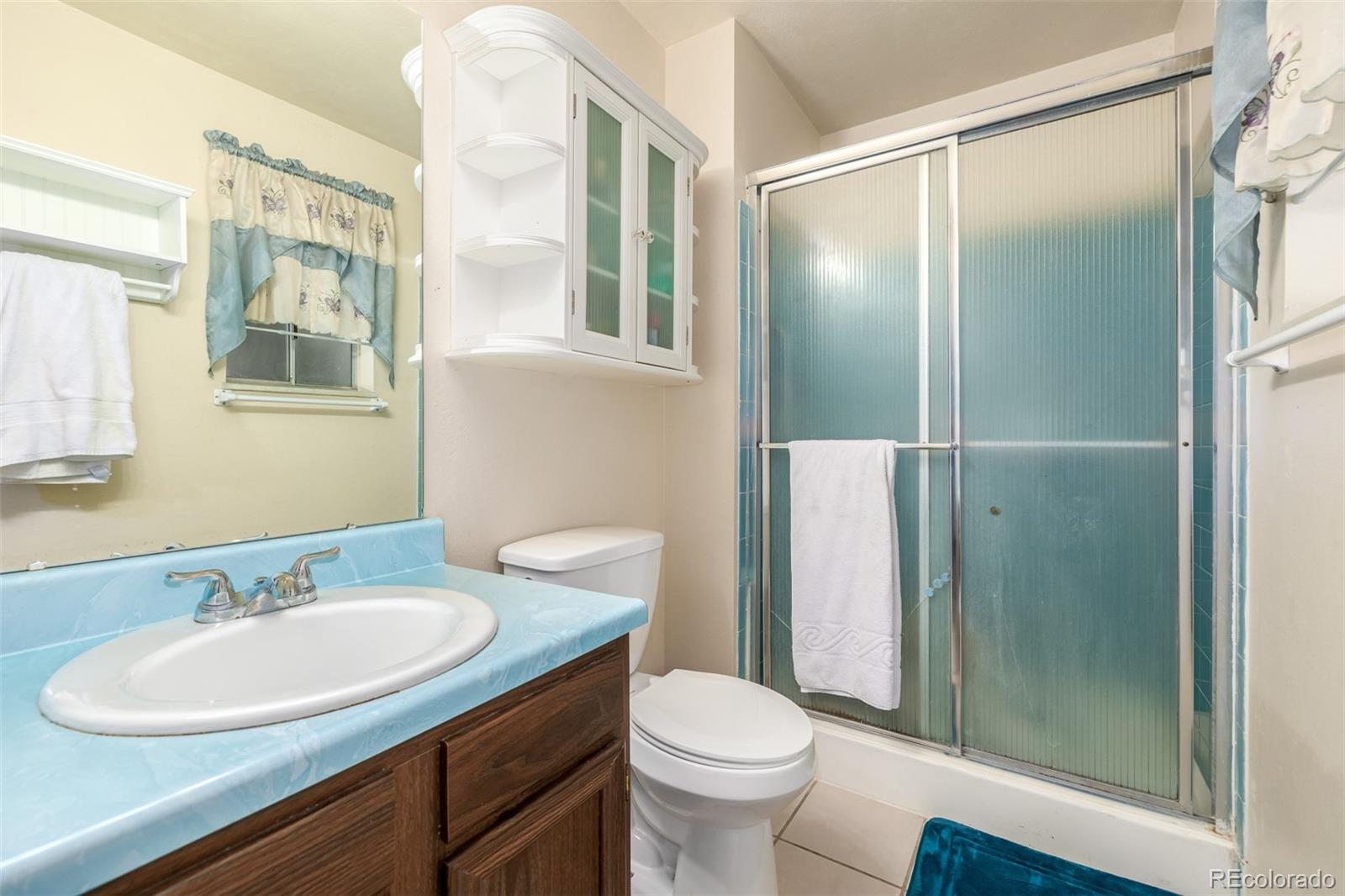 4981 Xanadu Street, Denver, CO 80239, 5 Bedrooms Bedrooms, ,3 BathroomsBathrooms,Residential,For Sale,Xanadu,REC7660166