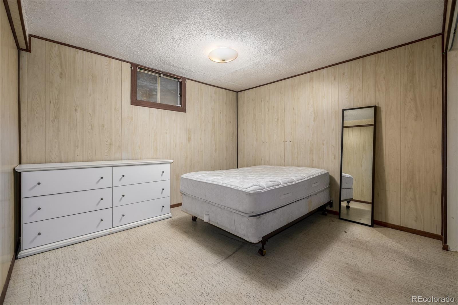 4981 Xanadu Street, Denver, CO 80239, 5 Bedrooms Bedrooms, ,3 BathroomsBathrooms,Residential,For Sale,Xanadu,REC7660166