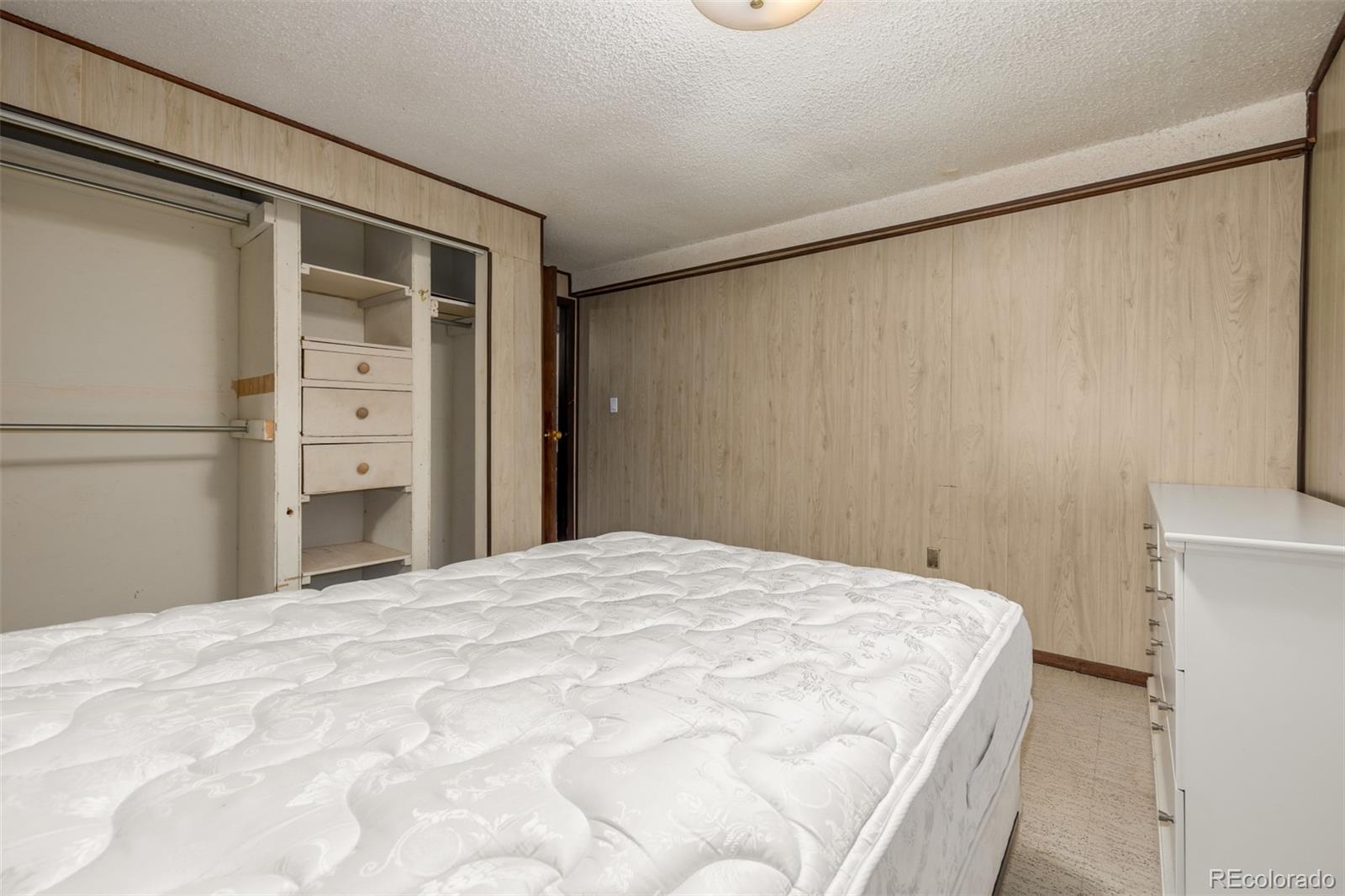 4981 Xanadu Street, Denver, CO 80239, 5 Bedrooms Bedrooms, ,3 BathroomsBathrooms,Residential,For Sale,Xanadu,REC7660166