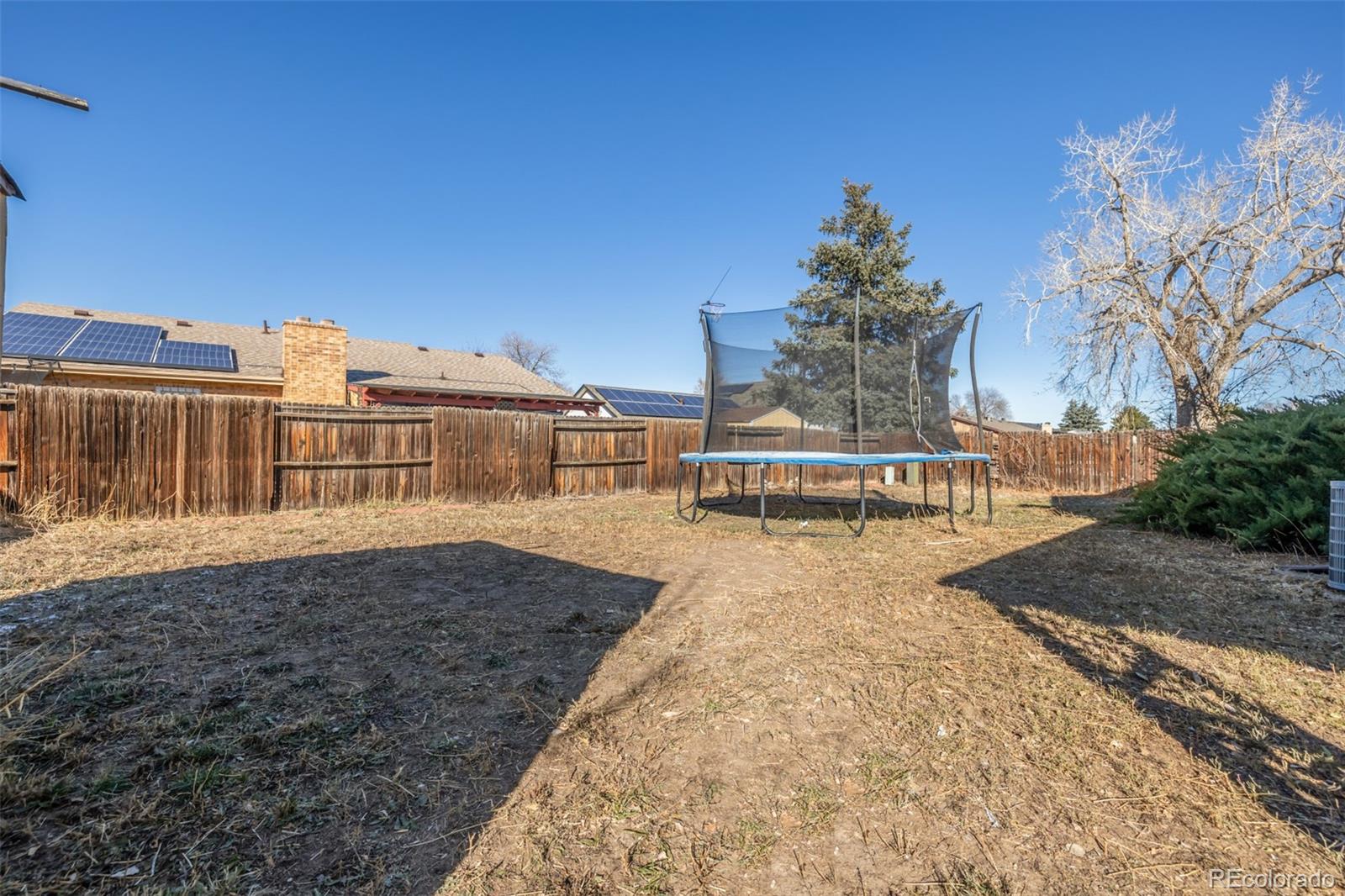 4981 Xanadu Street, Denver, CO 80239, 5 Bedrooms Bedrooms, ,3 BathroomsBathrooms,Residential,For Sale,Xanadu,REC7660166