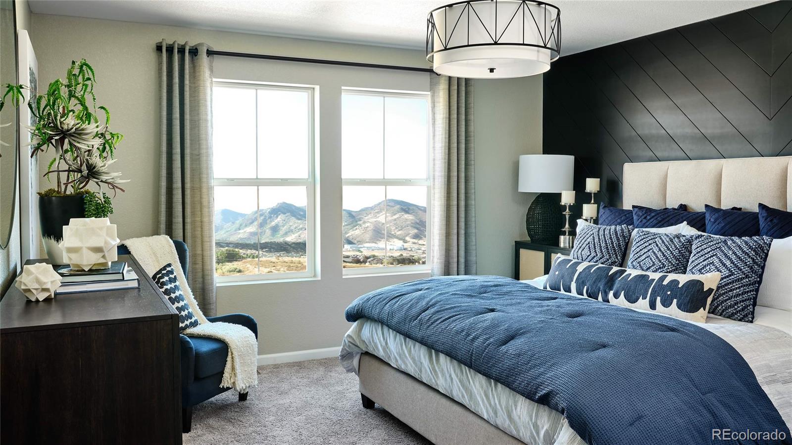 3292 N Catawba Way, Aurora, CO 80019, 3 Bedrooms Bedrooms, ,3 BathroomsBathrooms,Residential,For Sale,Horizon Collection,Catawba,REC8333110