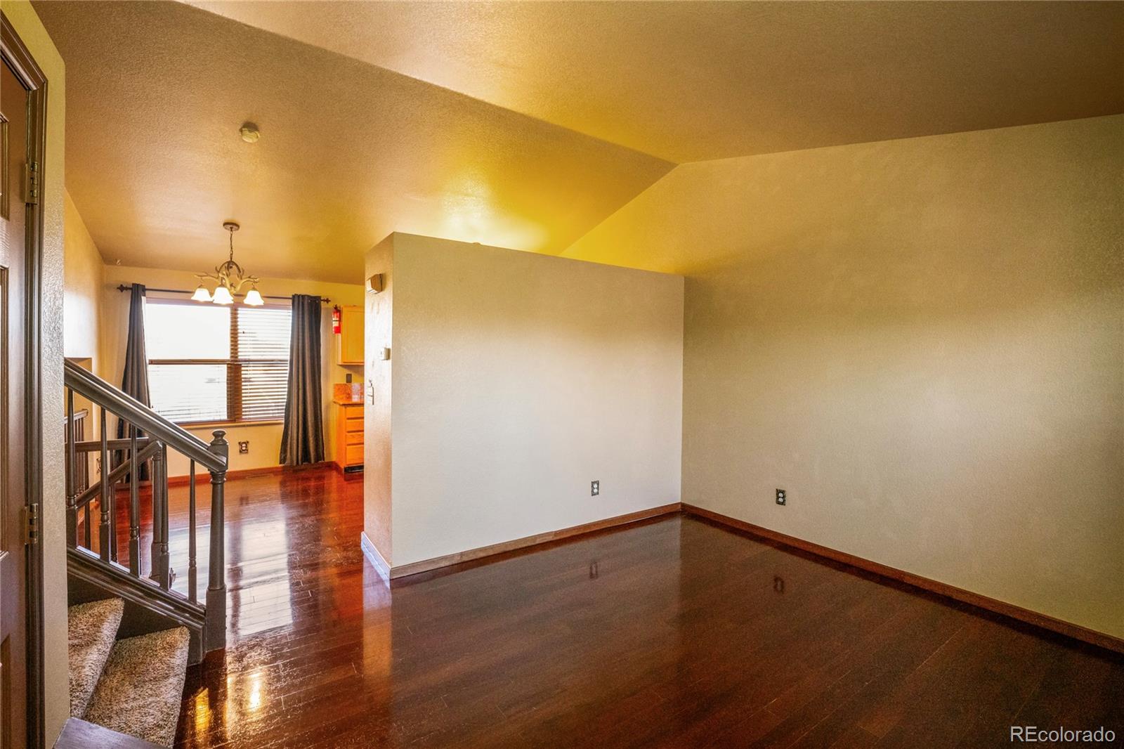 341 18th Court, Brighton, CO 80601, 3 Bedrooms Bedrooms, ,2 BathroomsBathrooms,Residential,For Sale,18th,REC9350126