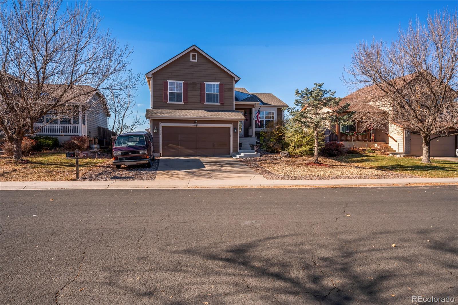 341 18th Court, Brighton, CO 80601, 3 Bedrooms Bedrooms, ,2 BathroomsBathrooms,Residential,For Sale,18th,REC9350126
